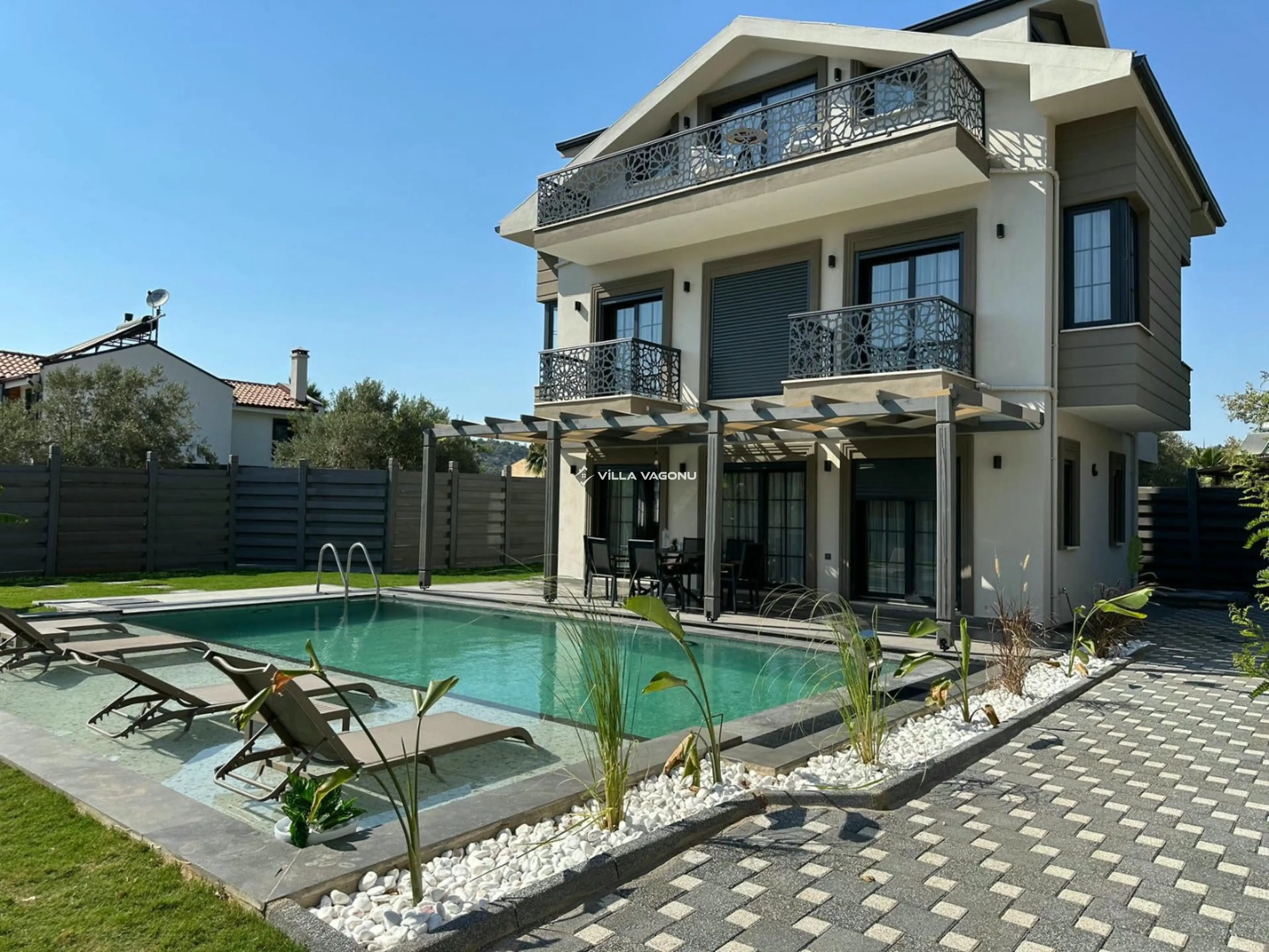 villa-vagonu-villa-lore-b-7_933.jpg