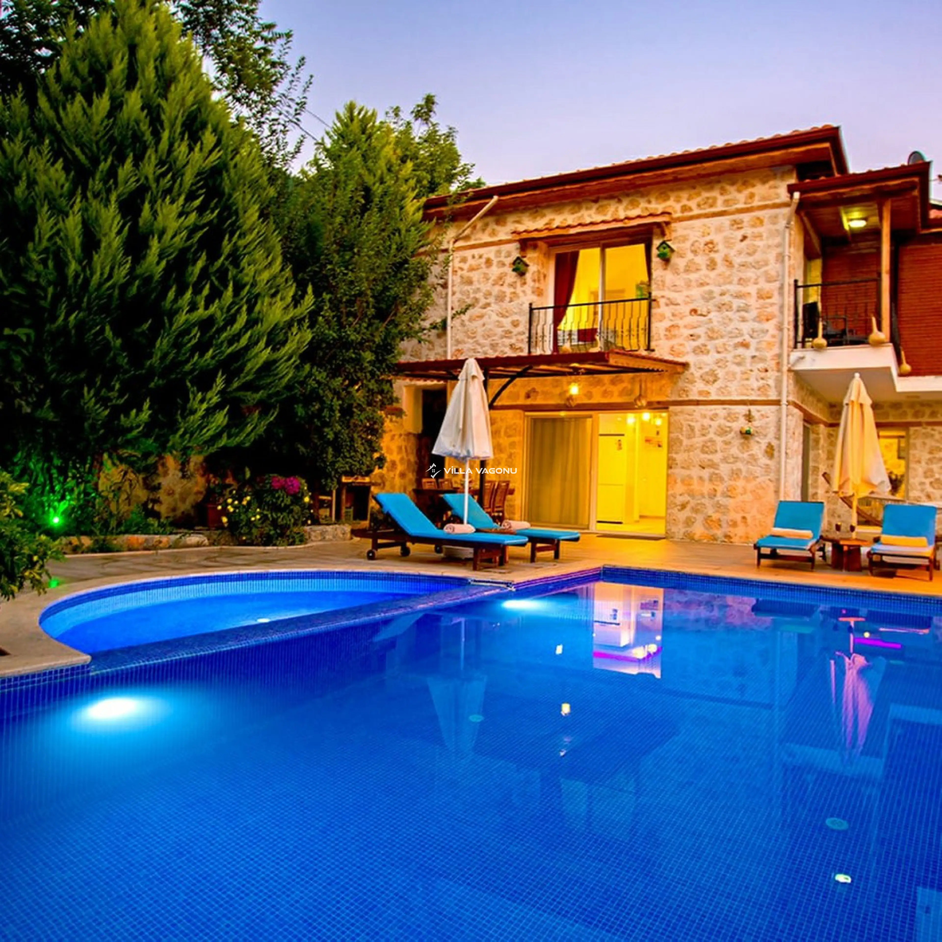 villa-vagonu-villa-lunis-1_224.jpg