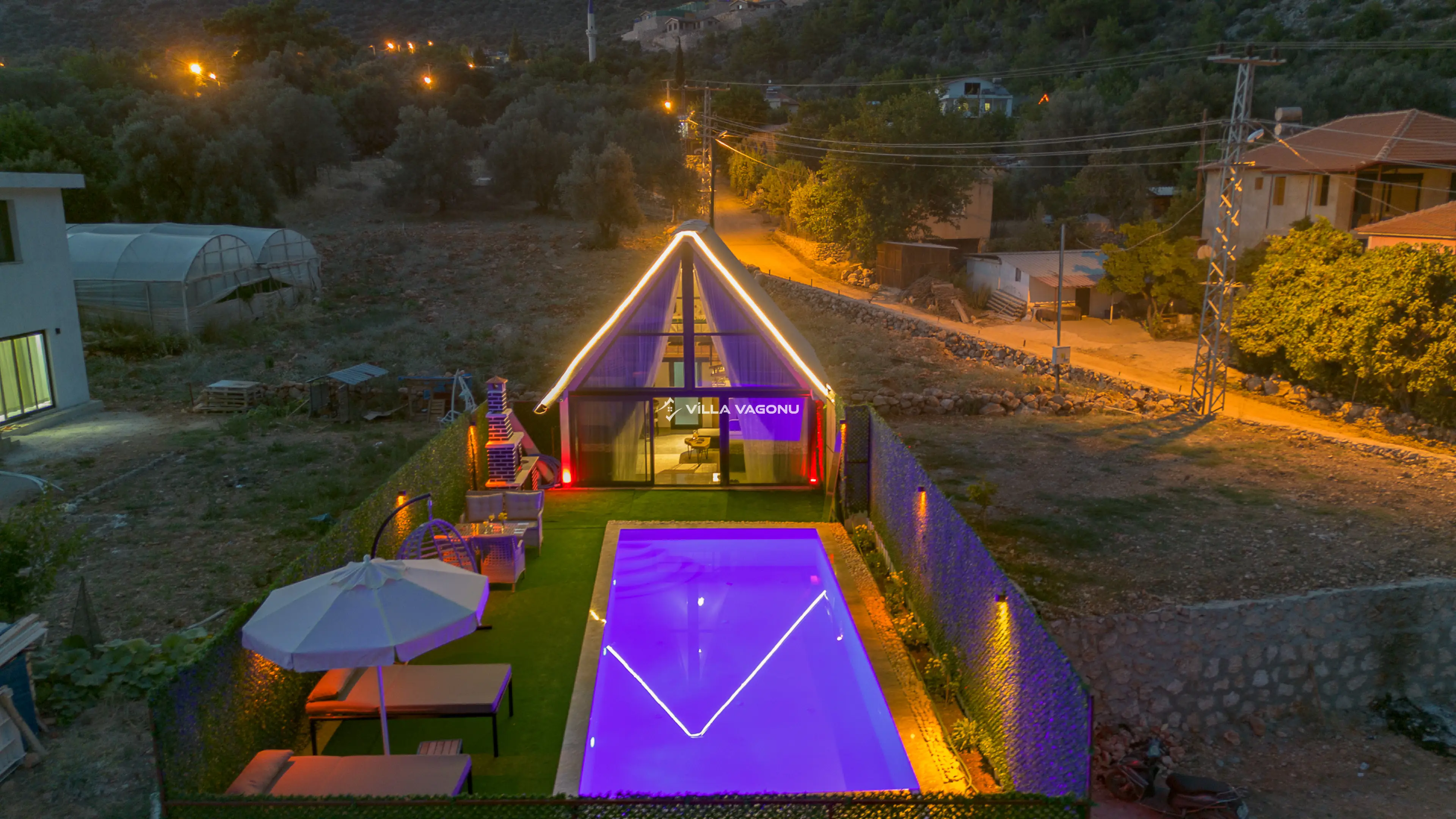 villa-vagonu-villa-marilyn-41_238.JPG