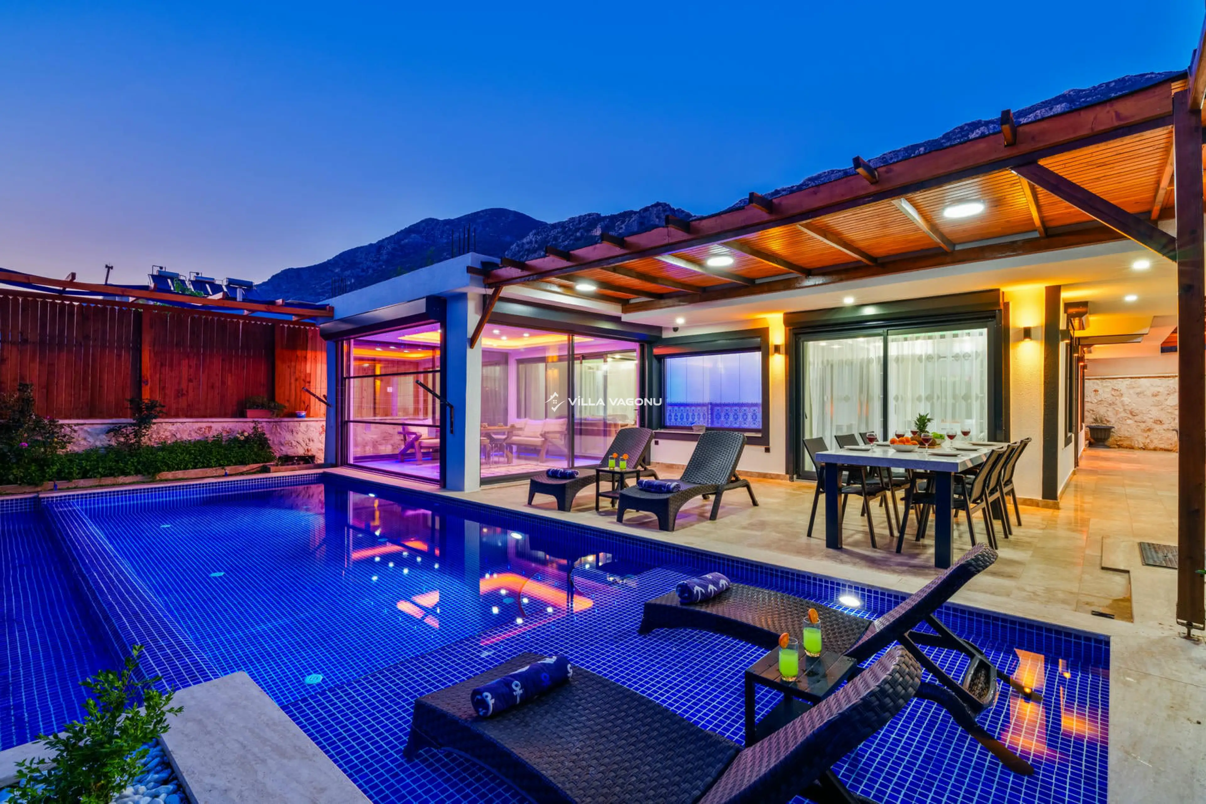 villa-vagonu-villa-marisol-21_23.jpg