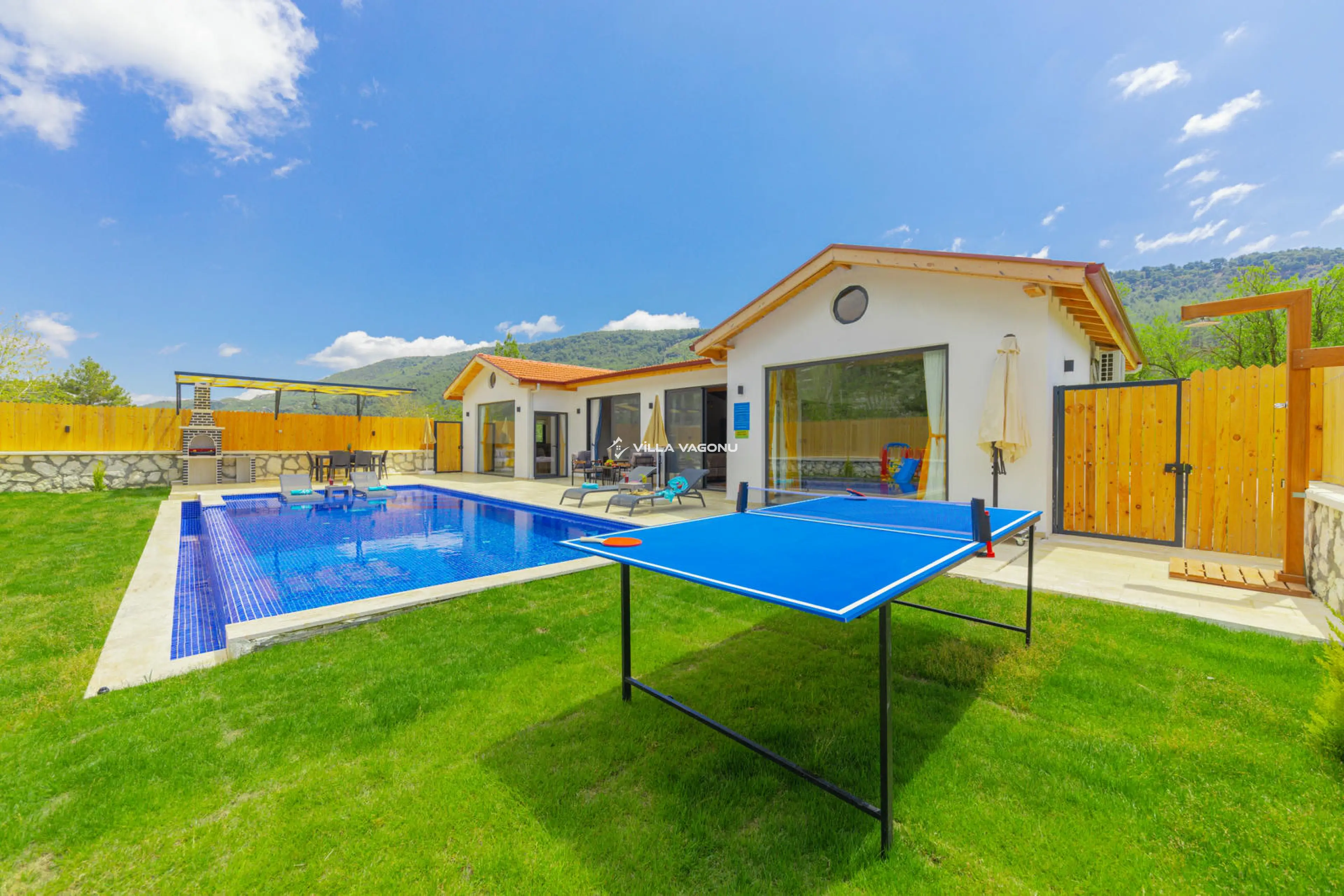 villa-vagonu-villa-mike-6_720.jpg