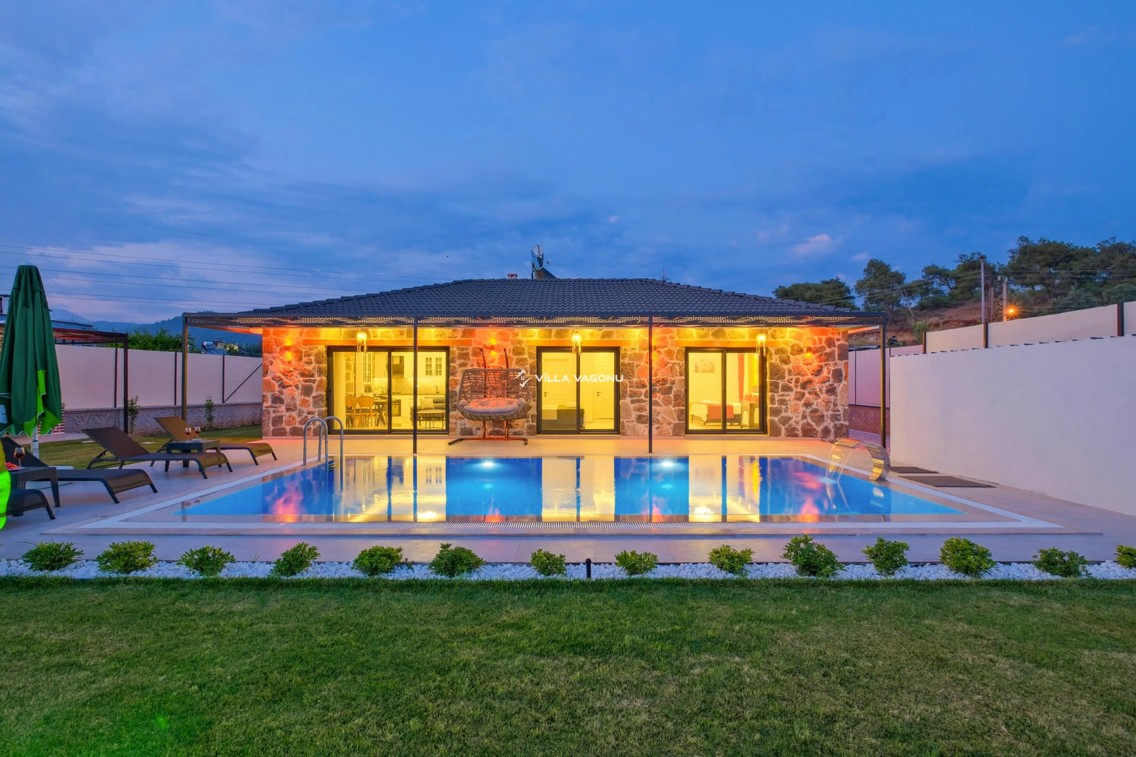 villa-vagonu-villa-mirova-31_983.jpg