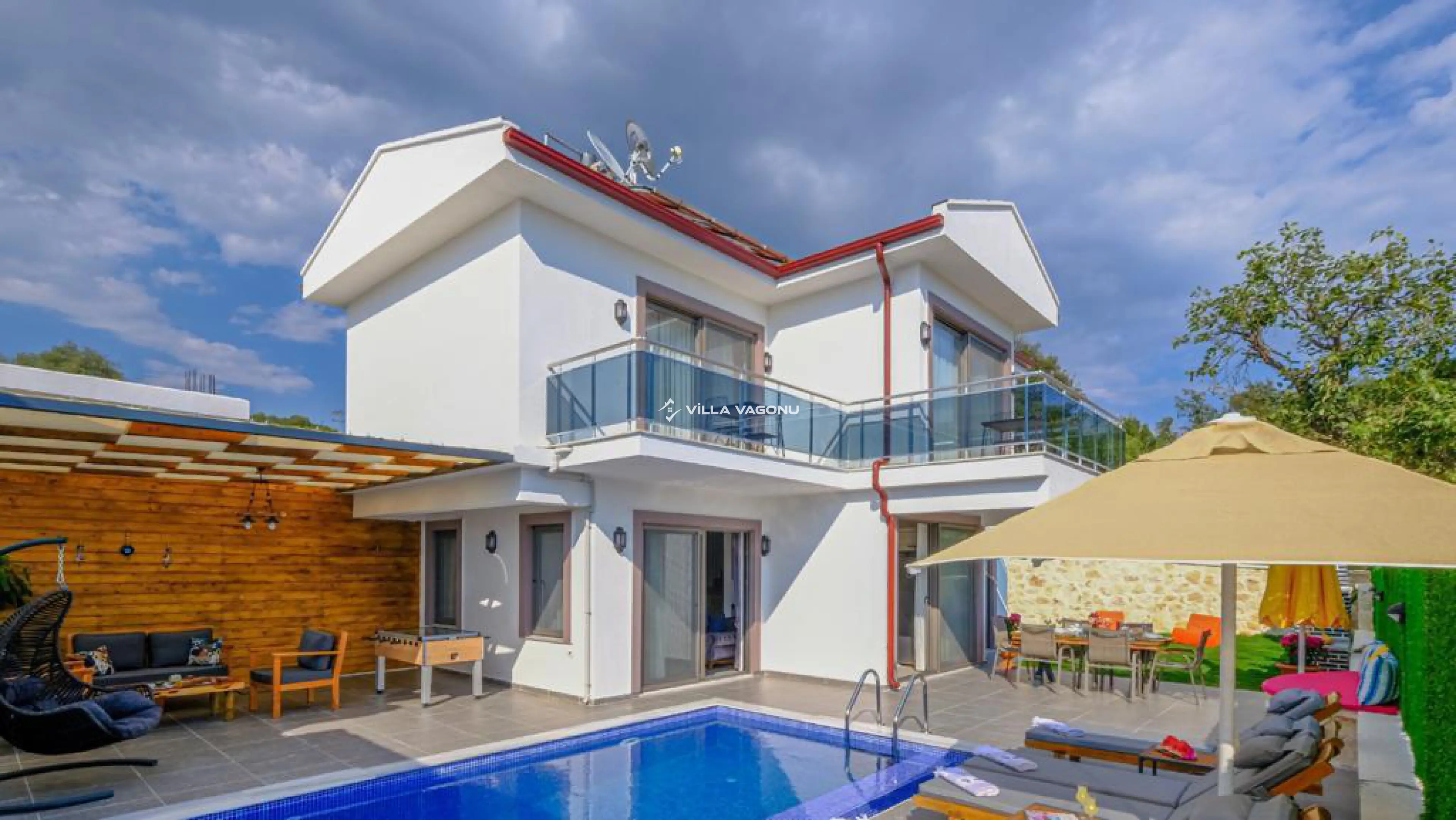 villa-vagonu-villa-nergis-19_121.jpg