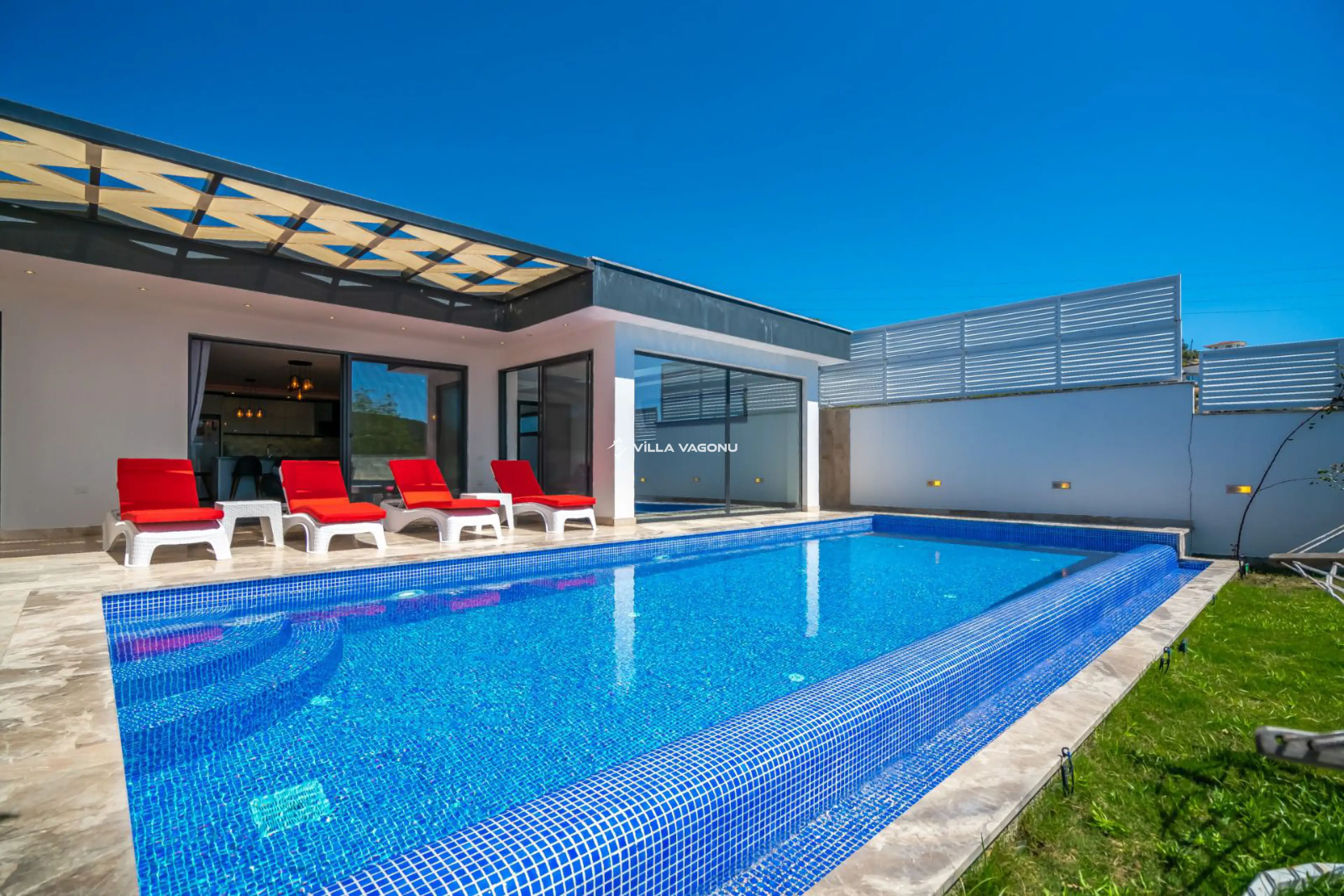 villa-vagonu-villa-niloya-2_821.jpeg