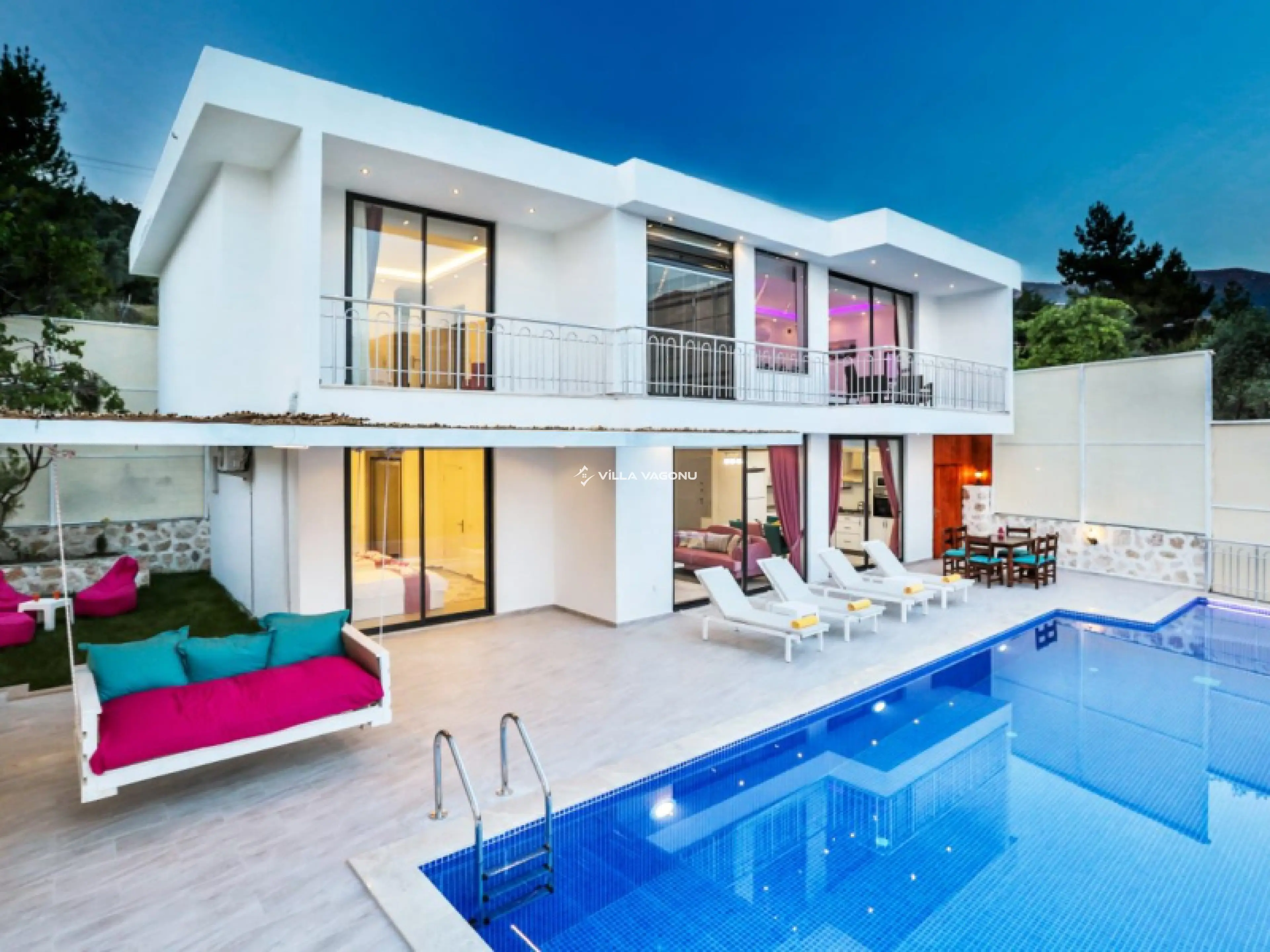 villa-vagonu-villa-pax-2_16.jpg