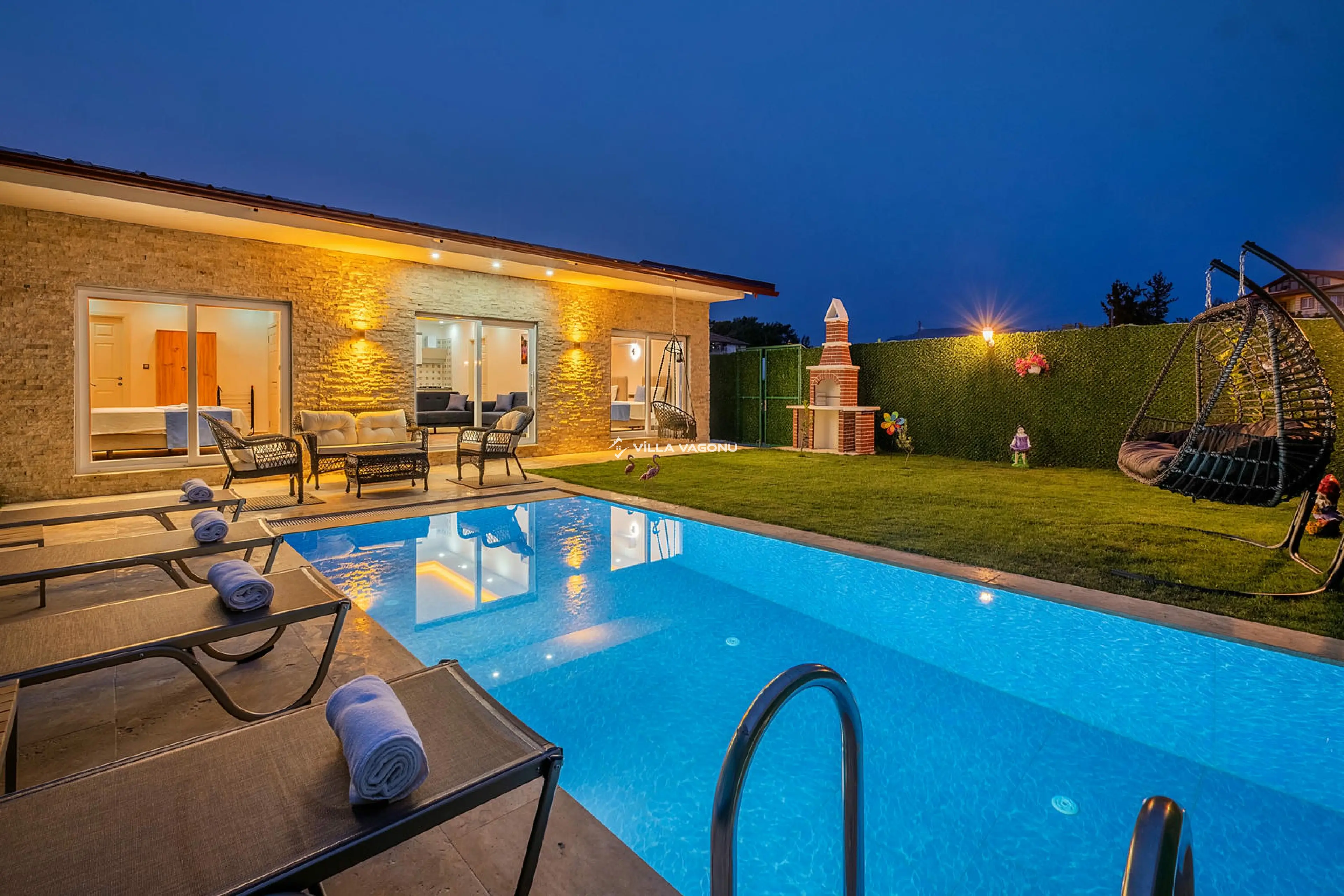 villa-vagonu-villa-raj-28_30.jpg