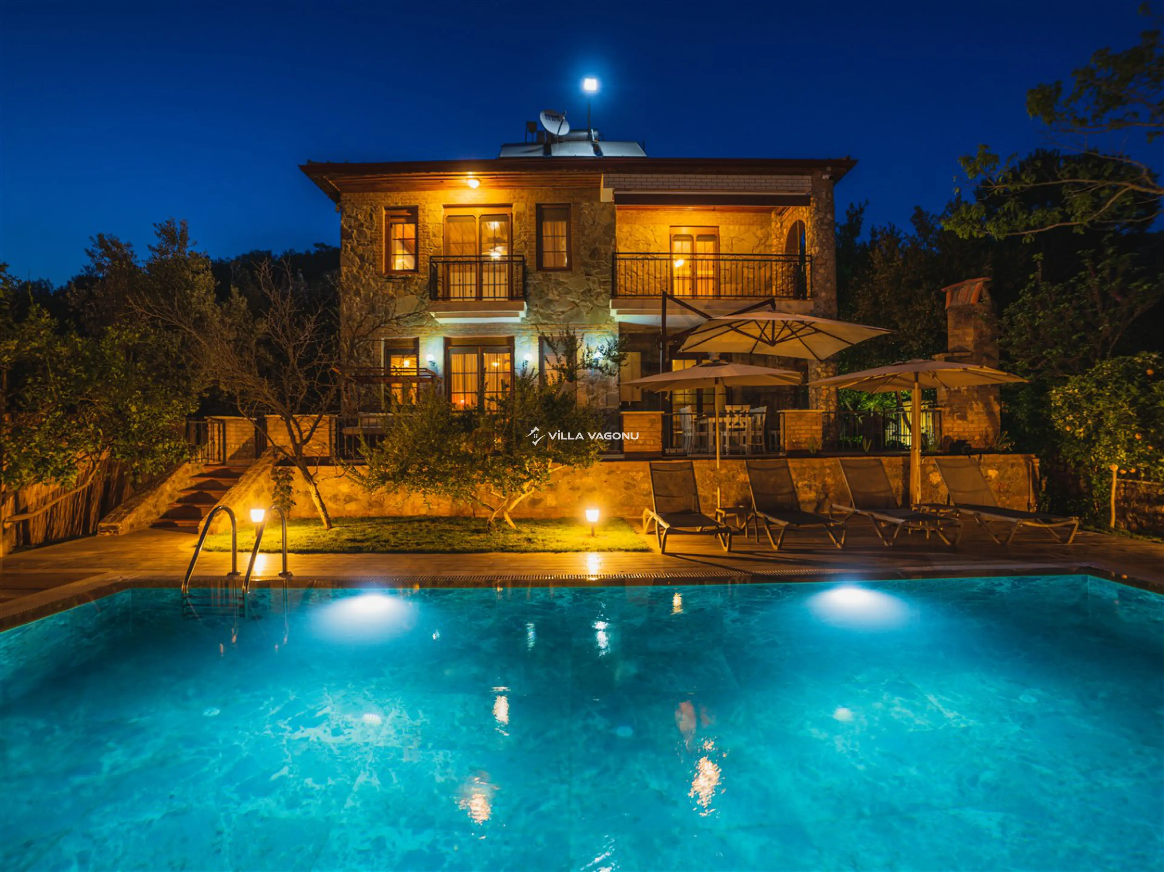 villa-vagonu-villa-reza-38_924.jpg