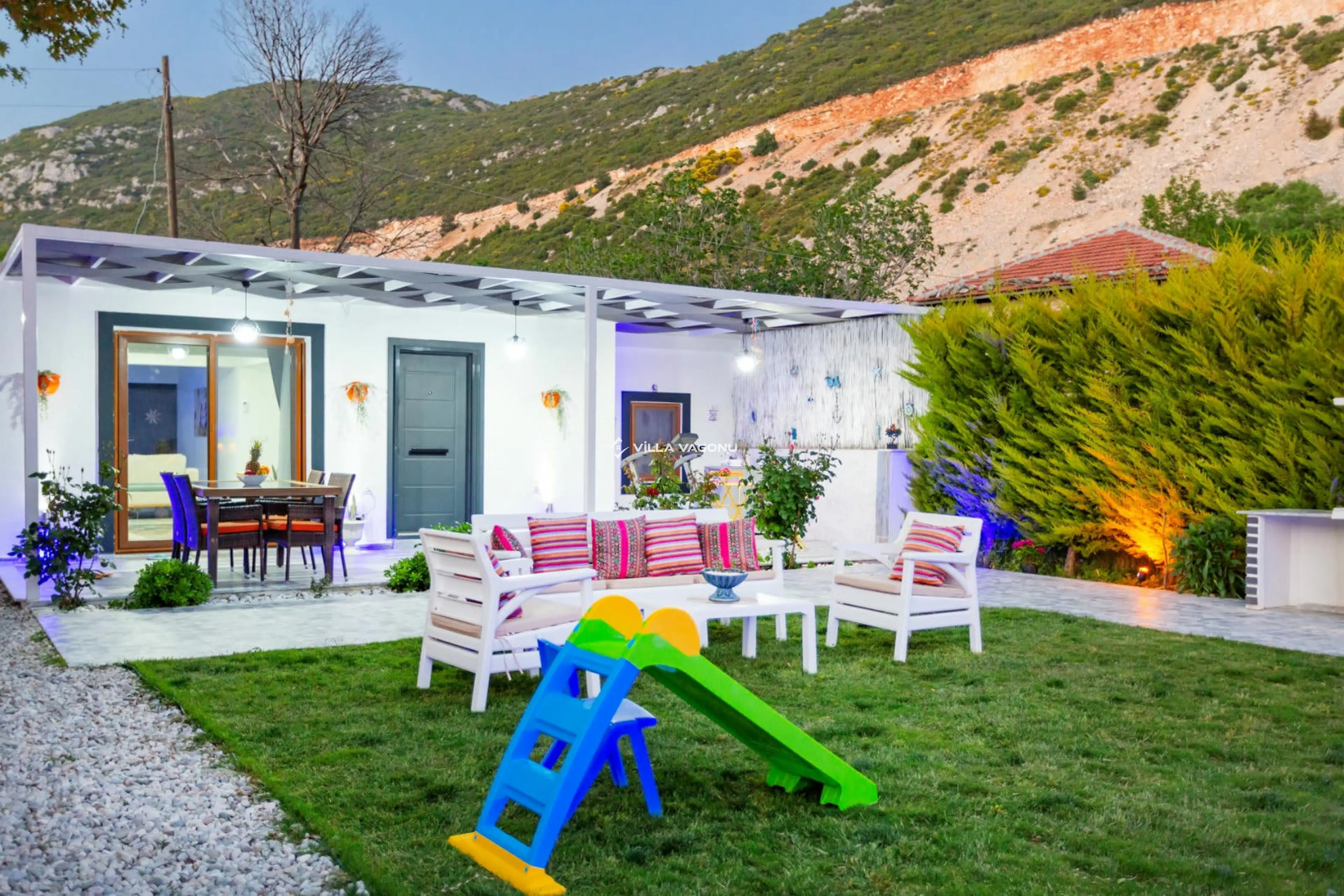 villa-vagonu-villa-rubi-18_949.jpg