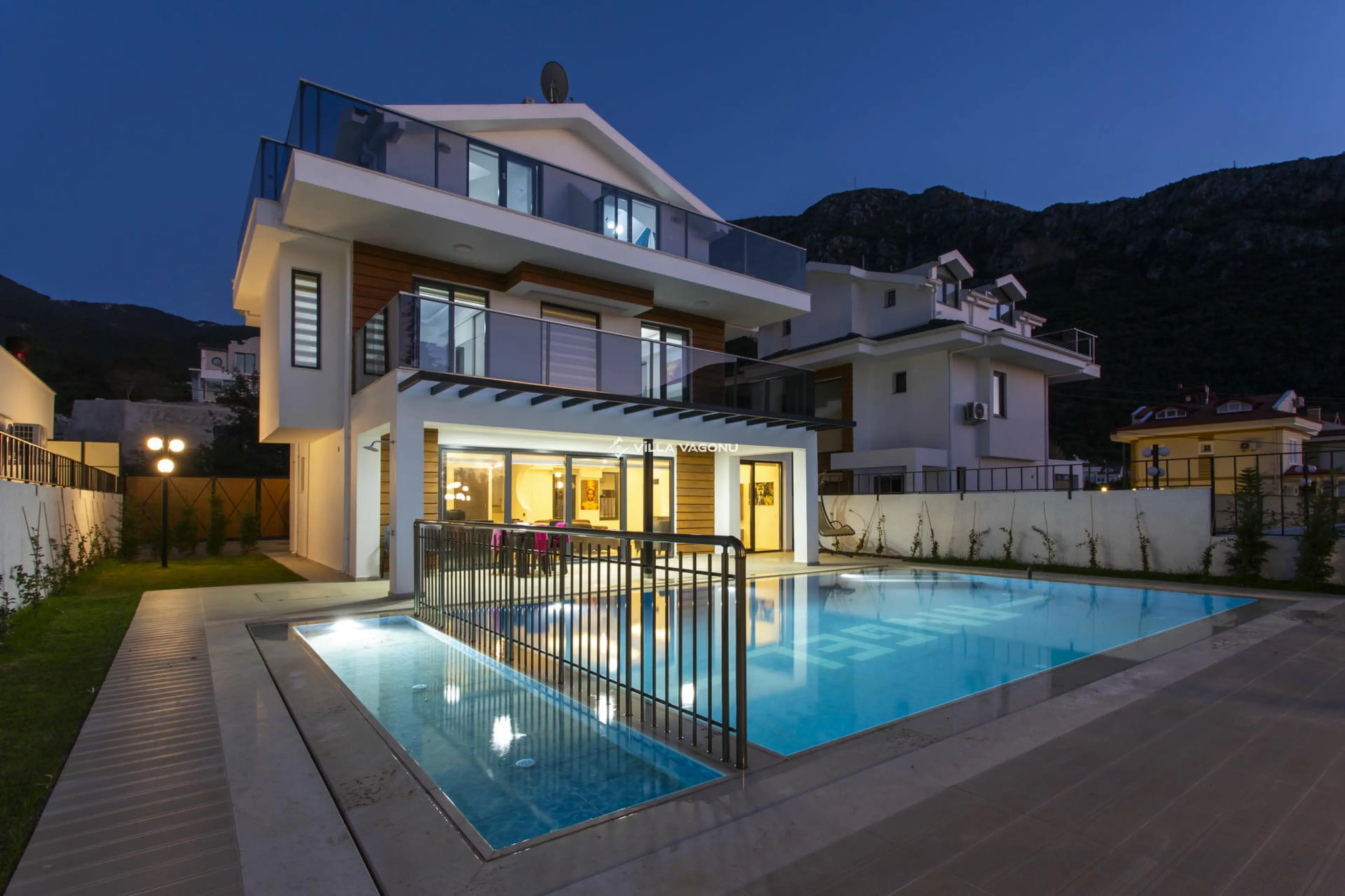 villa-vagonu-villa-sabrina-1-24_974.jpg