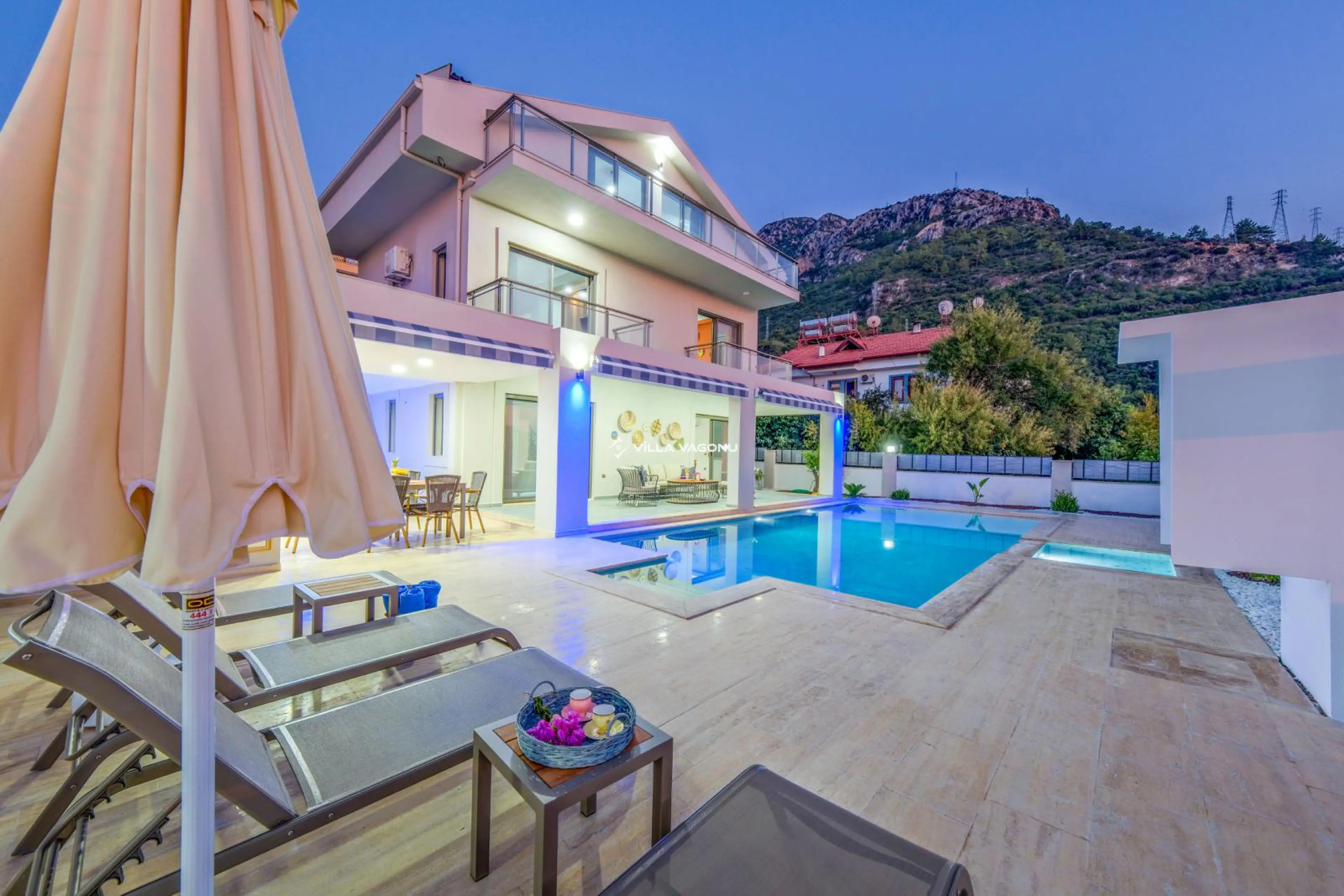villa-vagonu-villa-safir-2-24_938.jpeg