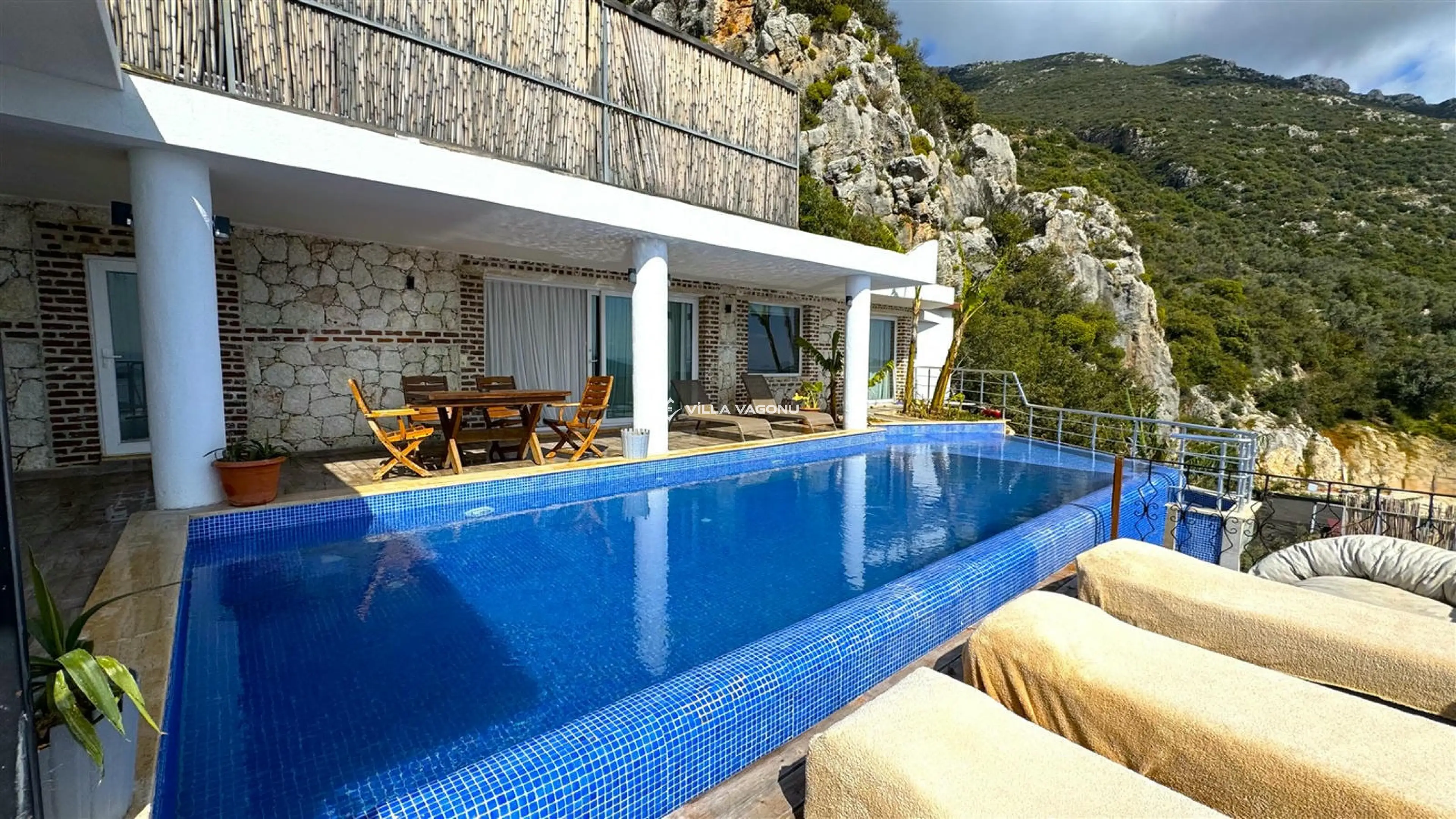 villa-vagonu-villa-samui-15_799.jpg