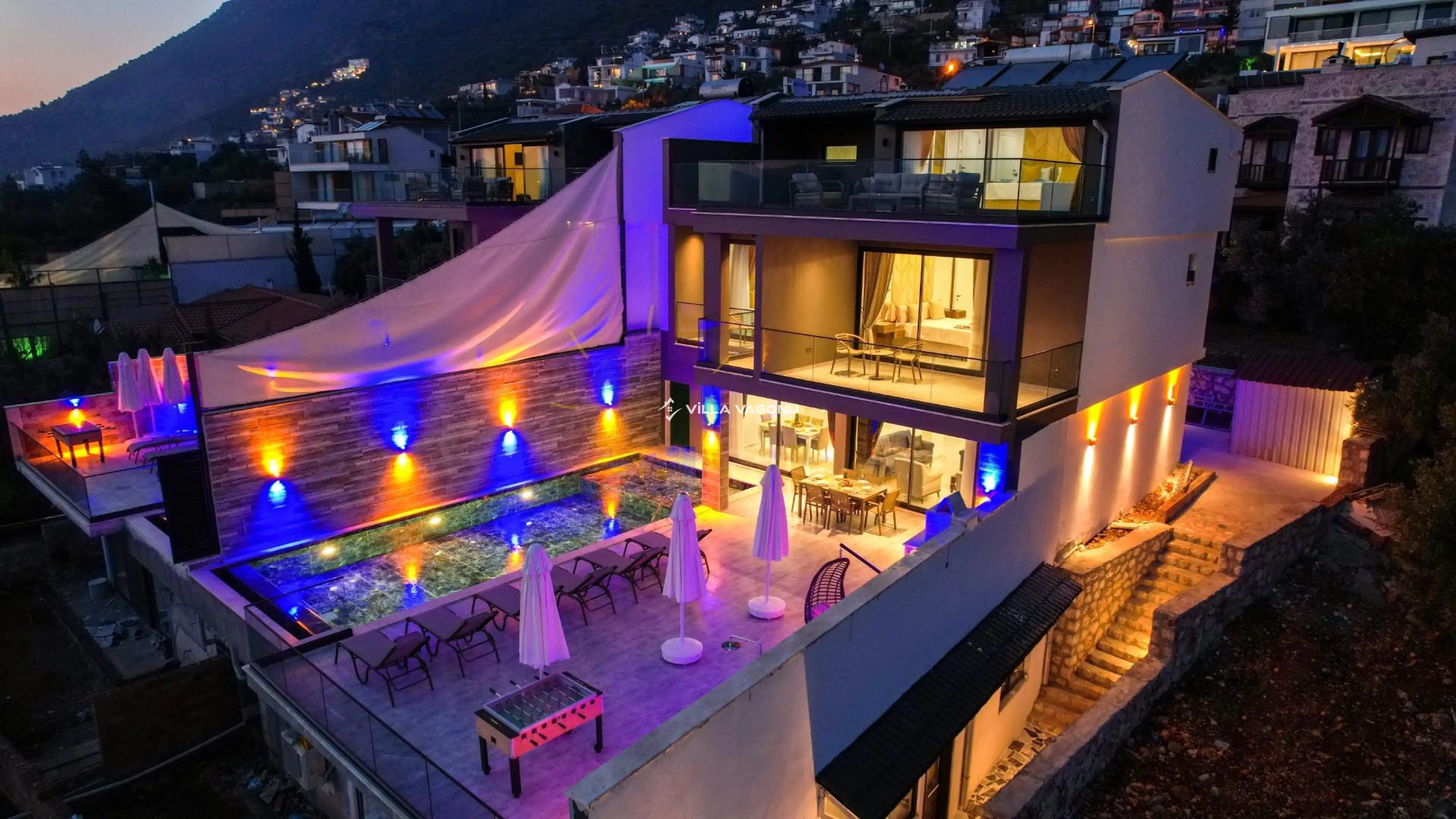 villa-vagonu-villa-saygin-30_168.jpeg