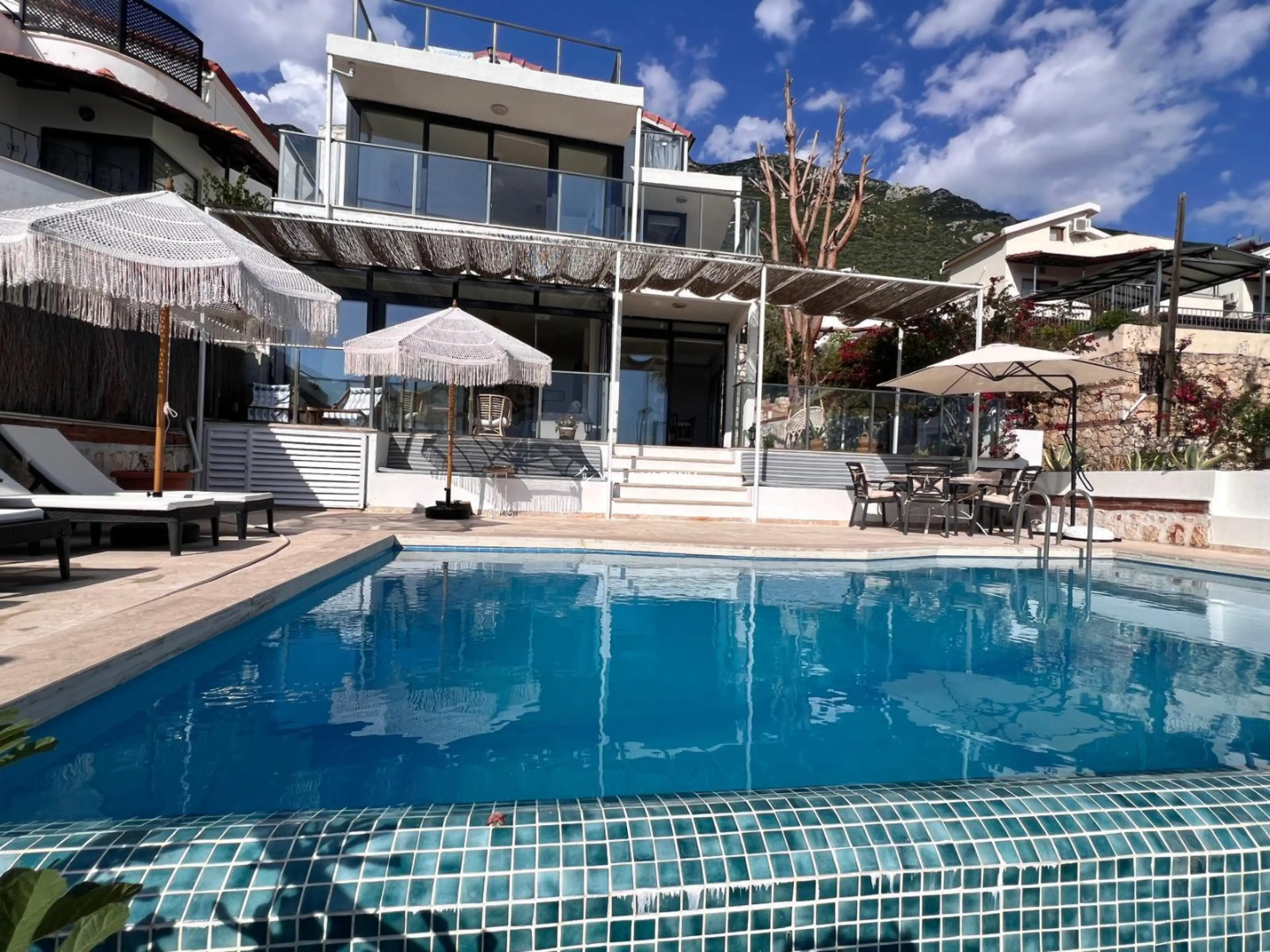 villa-vagonu-villa-serefe-56_40.jpeg