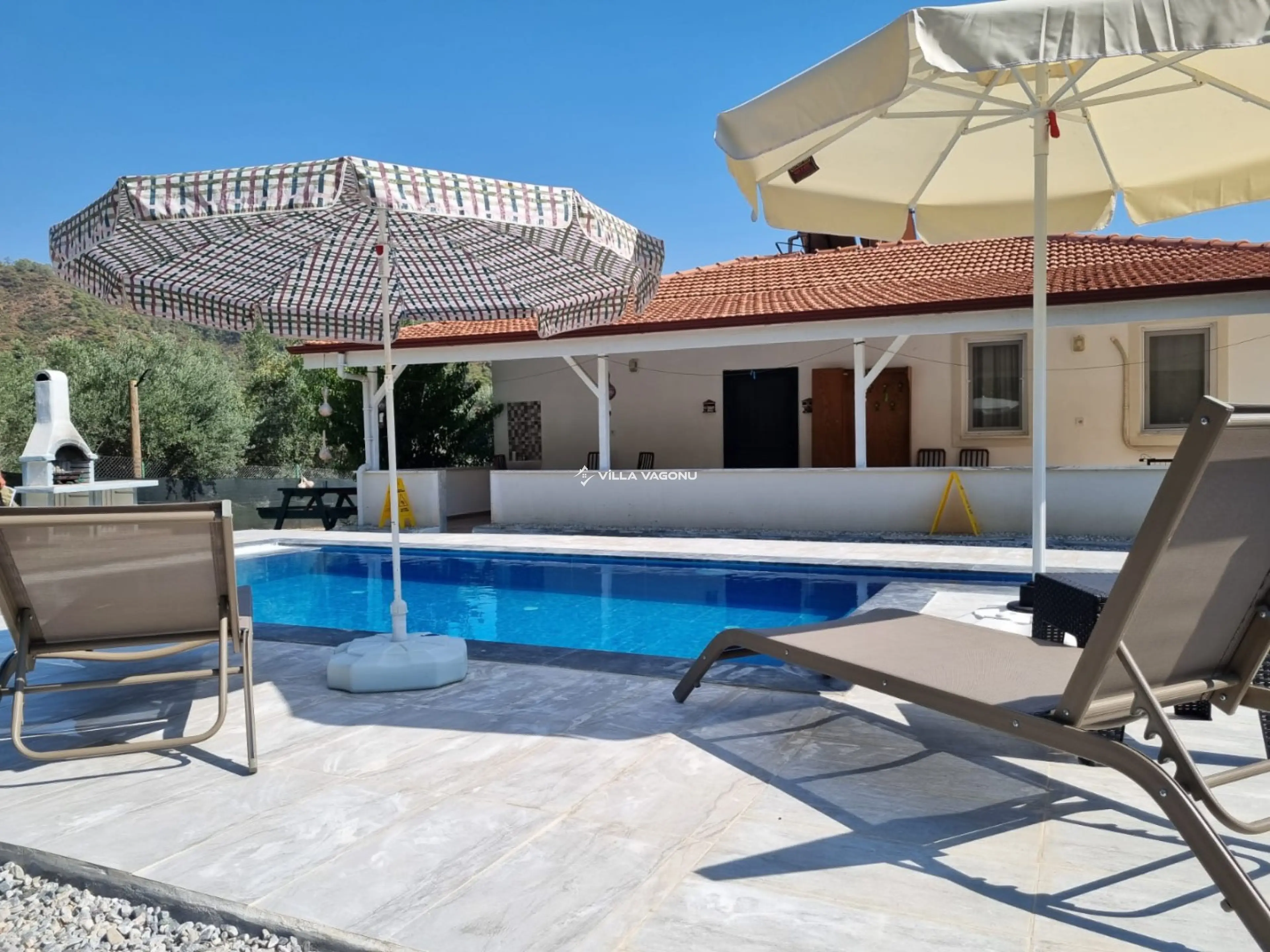 villa-vagonu-villa-sessizlik-6_274.jpeg