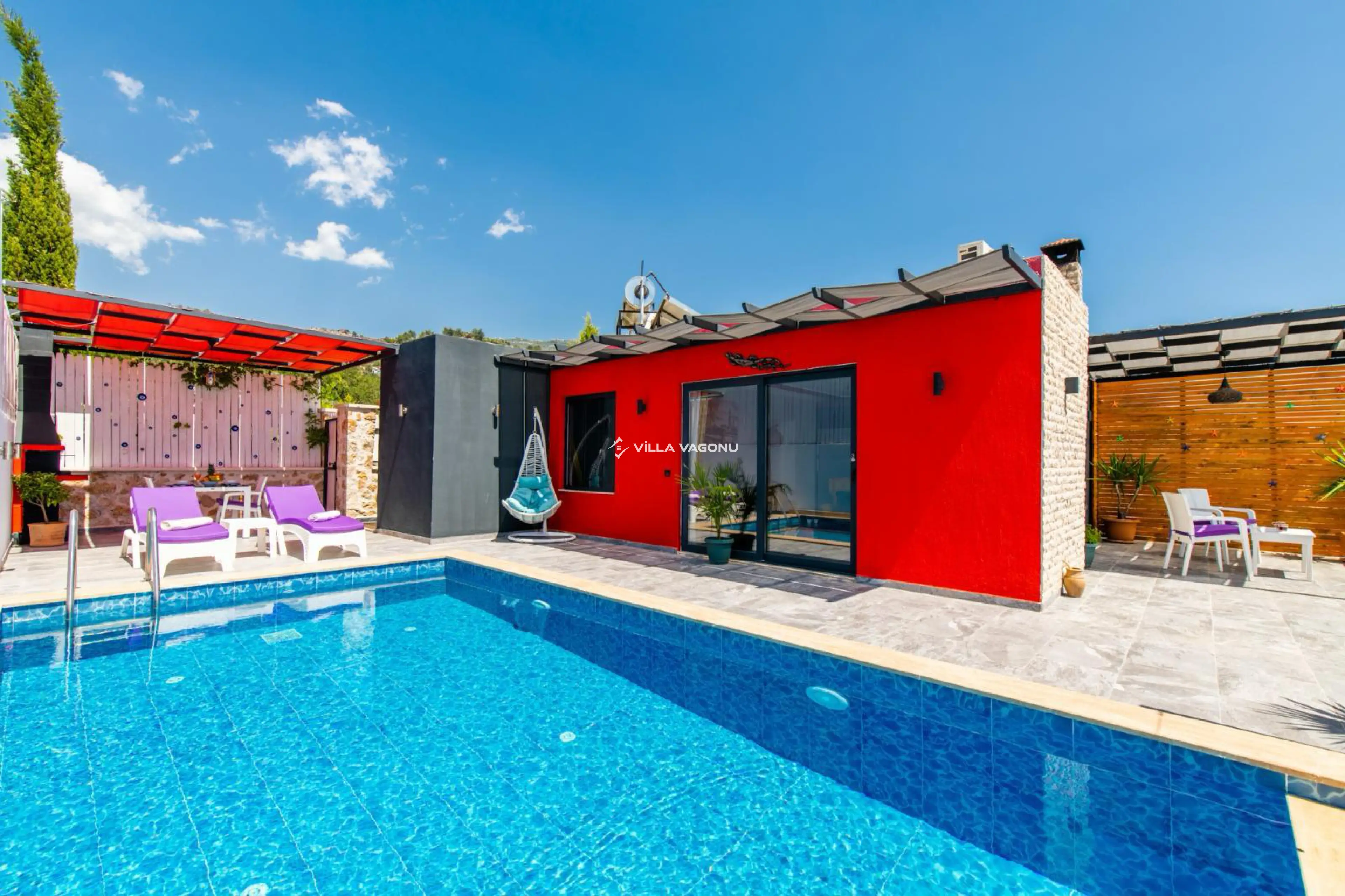 villa-vagonu-villa-shayan-14_717.jpg