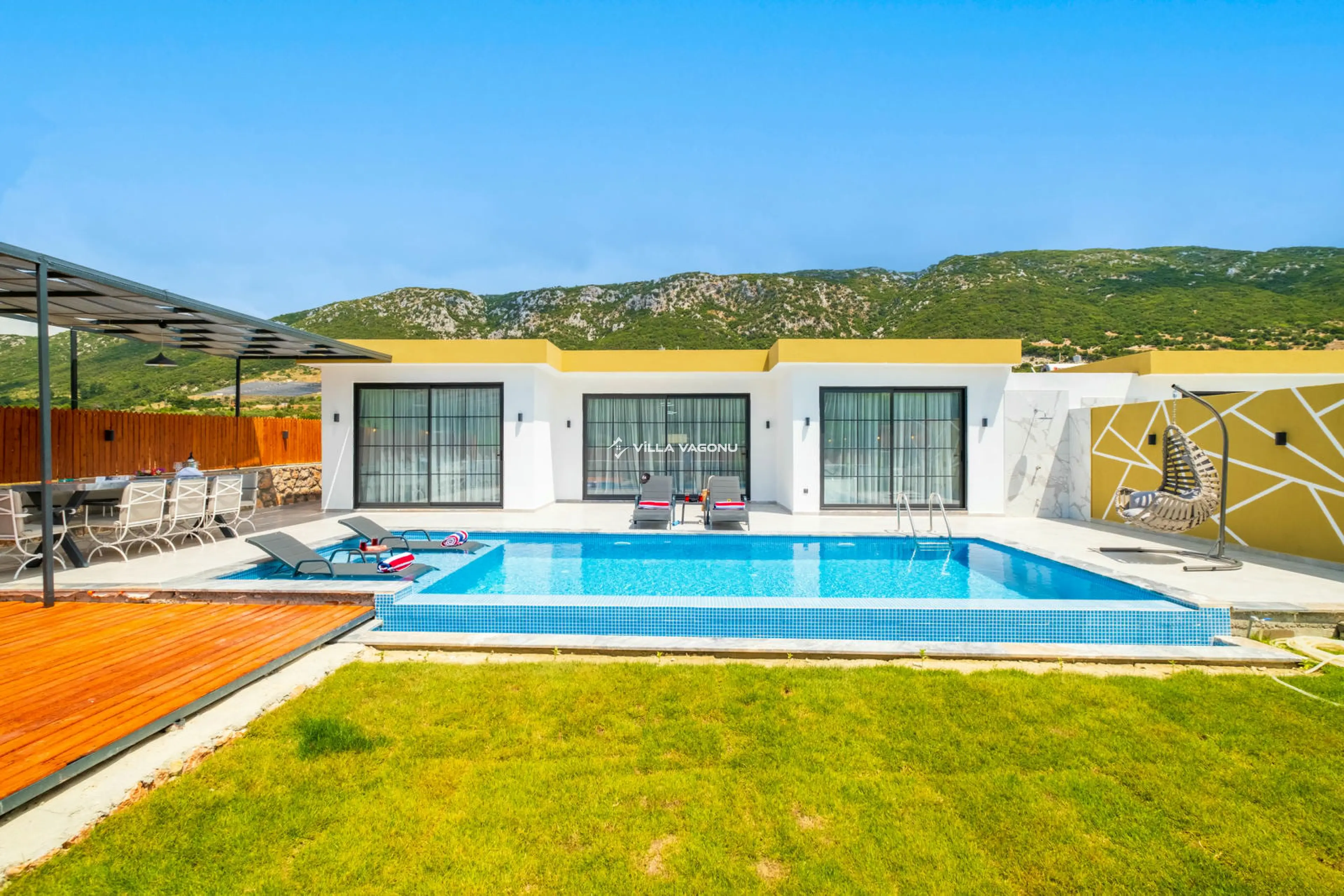 villa-vagonu-villa-sison-2-18_182.jpg