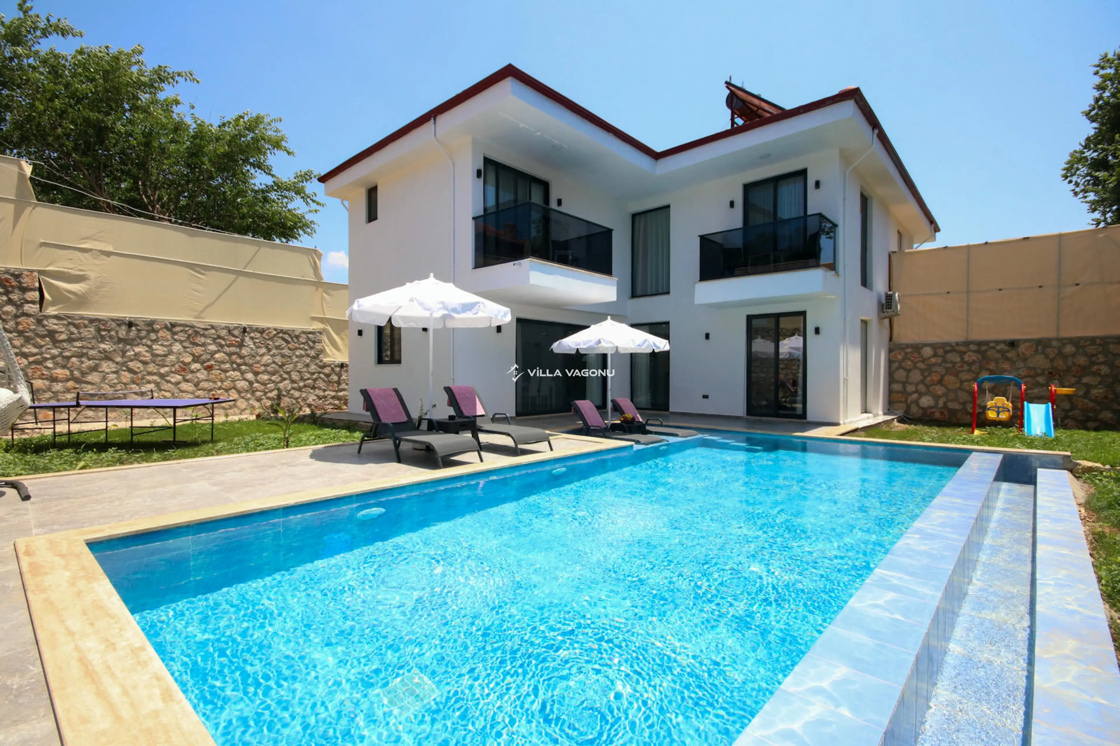 villa-vagonu-villa-takumi-6_148.jpg