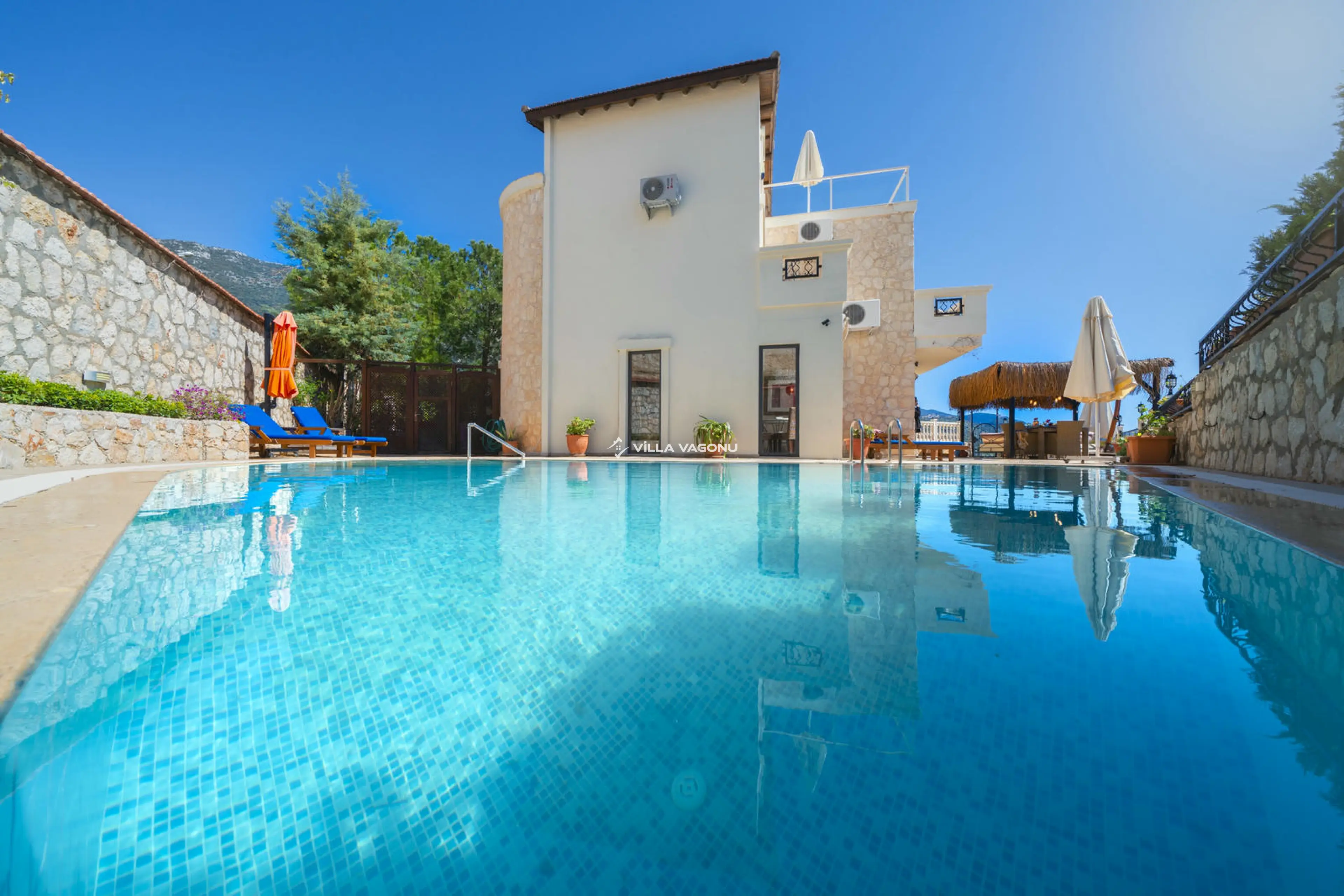 villa-vagonu-villa-tashla-11_281.jpg