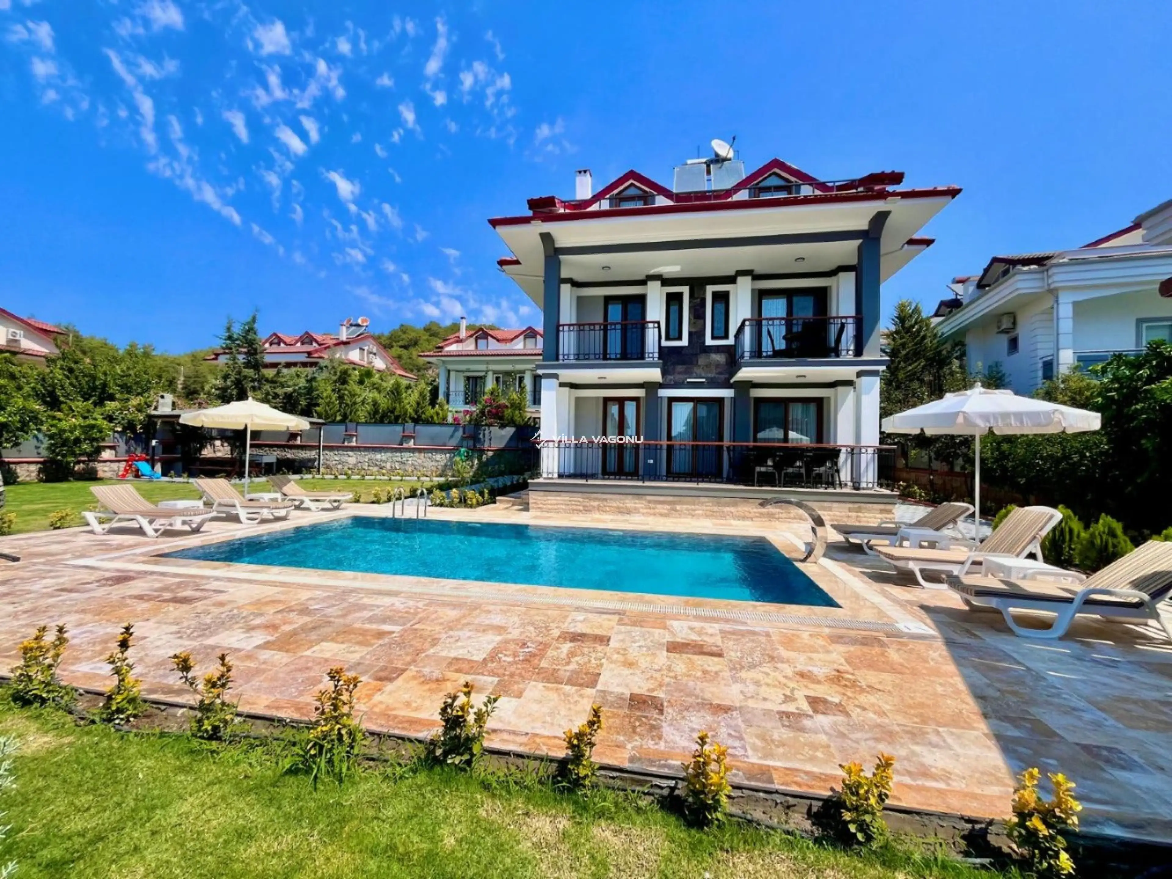 villa-vagonu-villa-telo-20_763.jpg