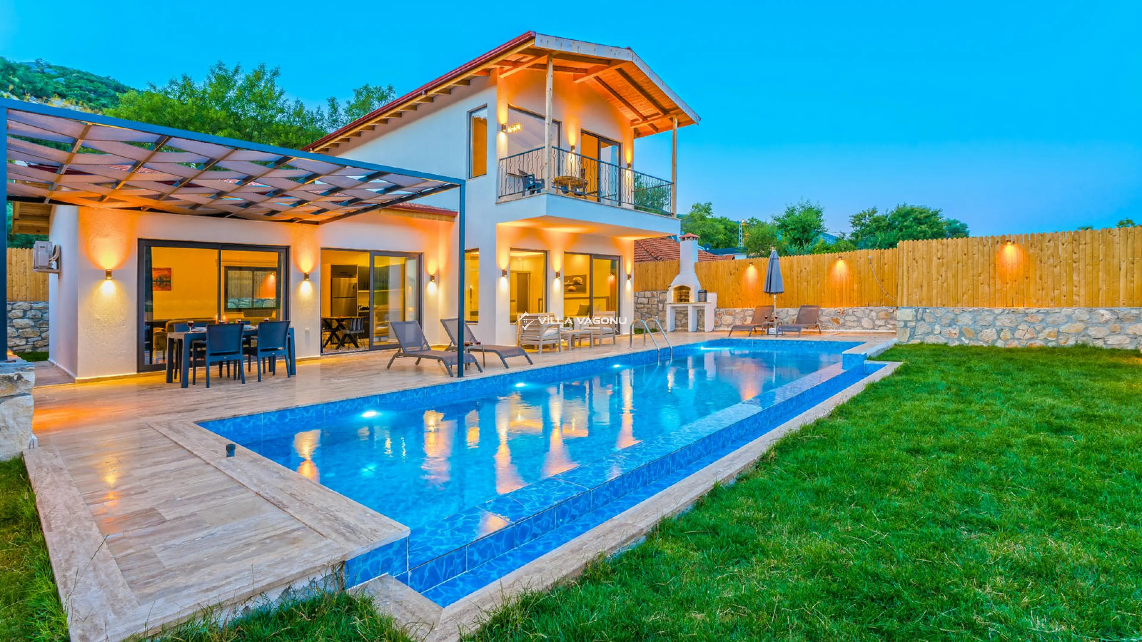 villa-vagonu-villa-toronto-3_615.jpg