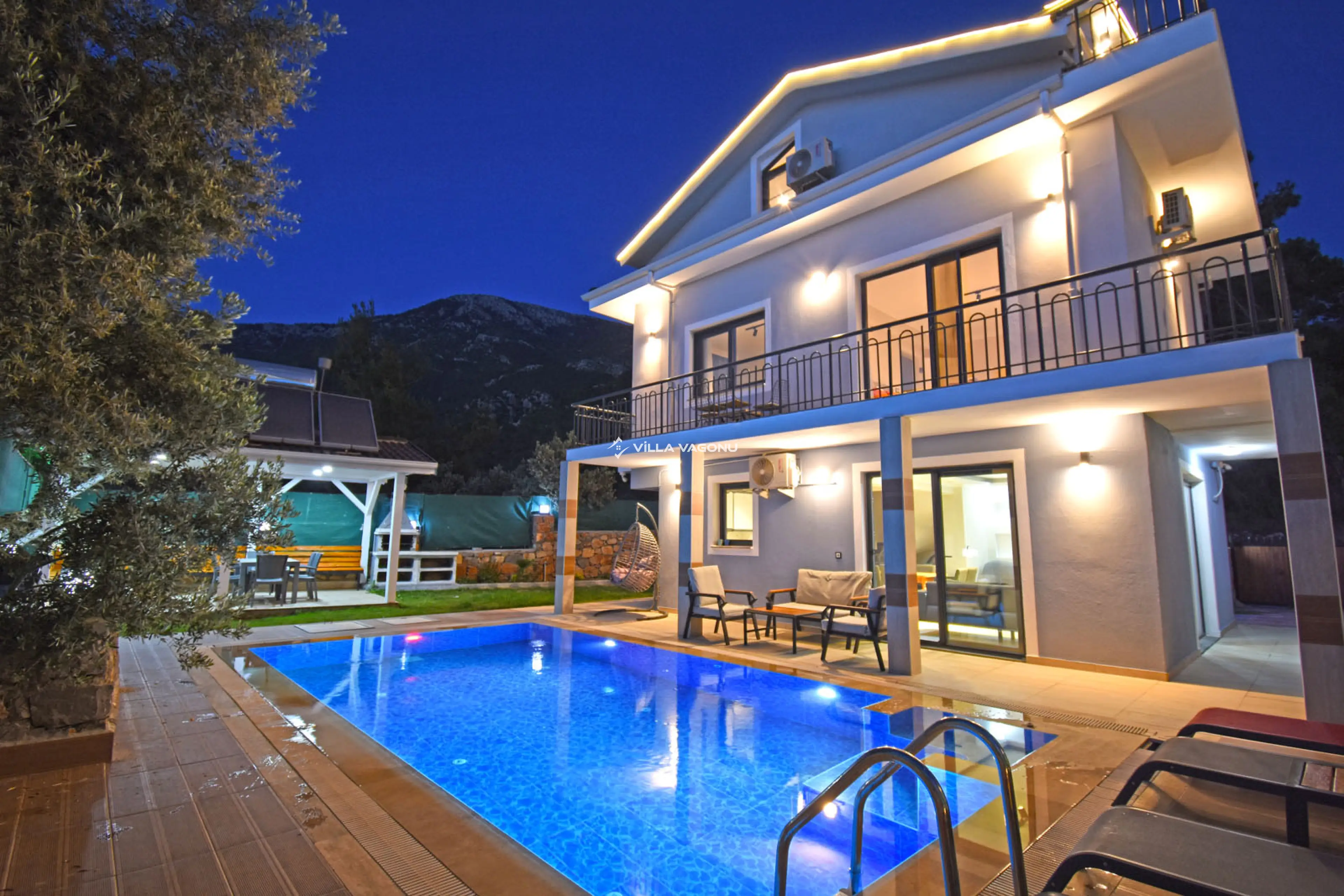 villa-vagonu-villa-trak-2-19_670.jpg