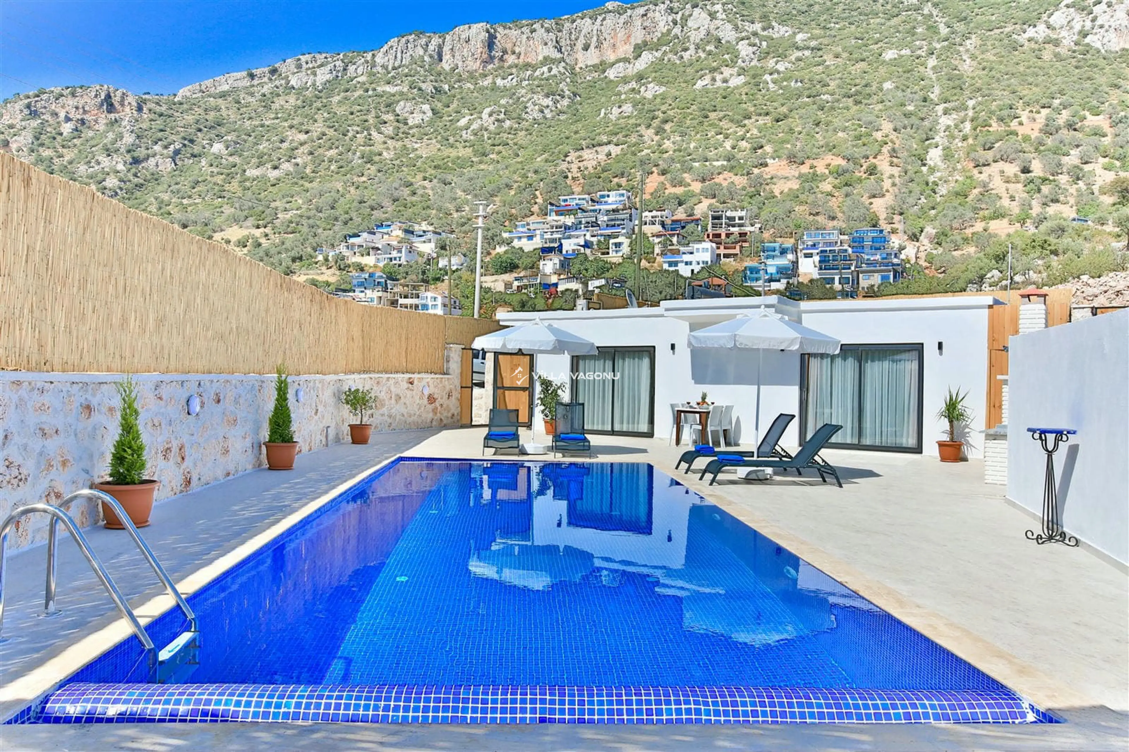 villa-vagonu-villa-tristana-8_200.jpg