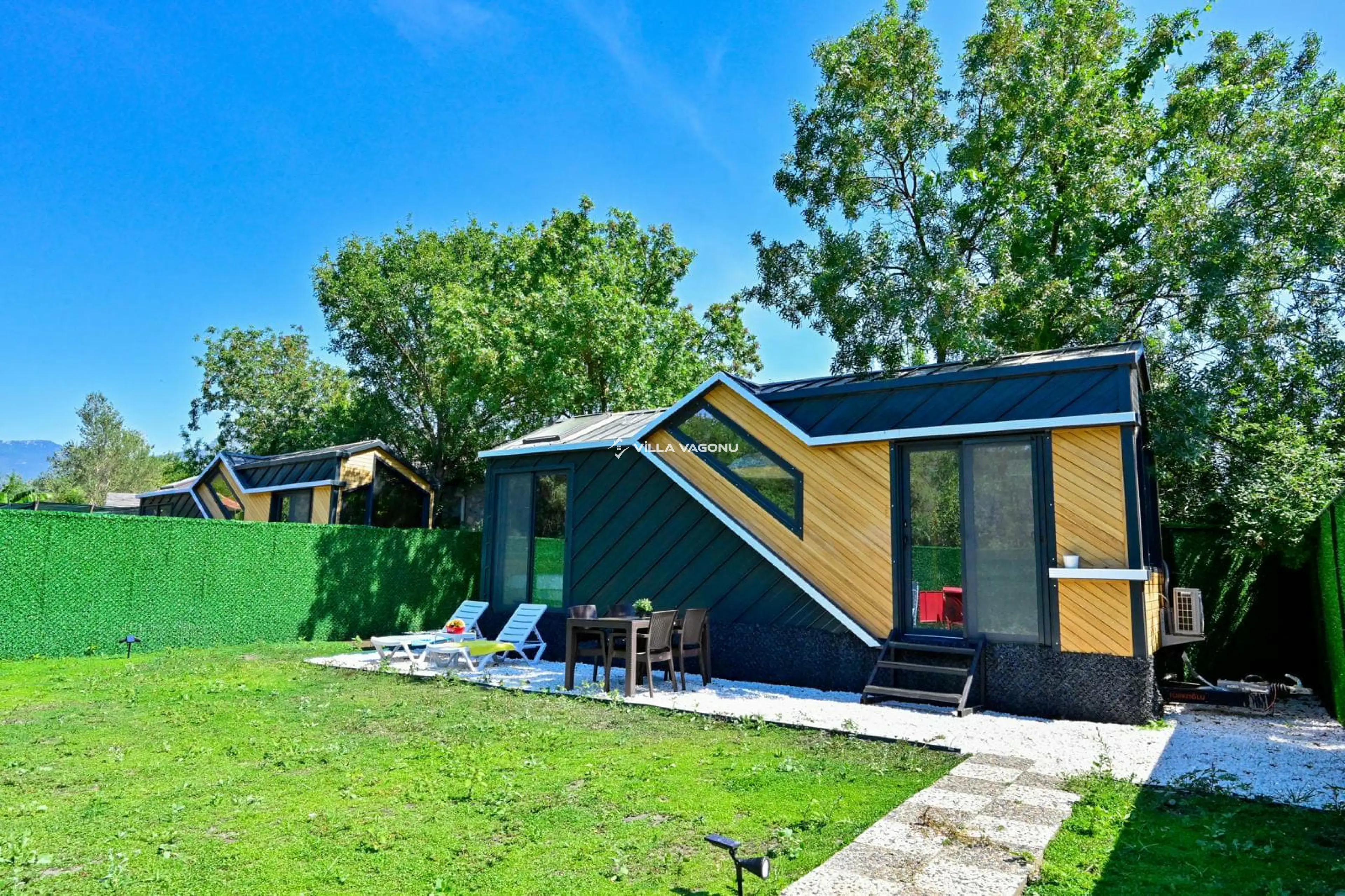 villa-vagonu-villa-tropica-3-4_532.jpg