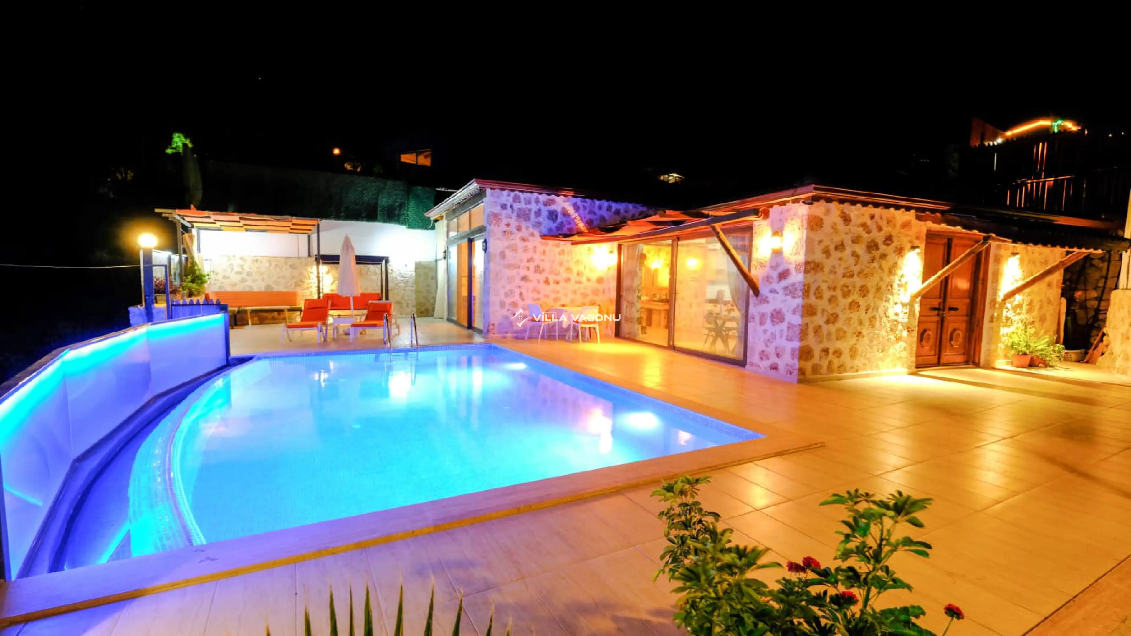 villa-vagonu-villa-vanilyas-8_938.jpg