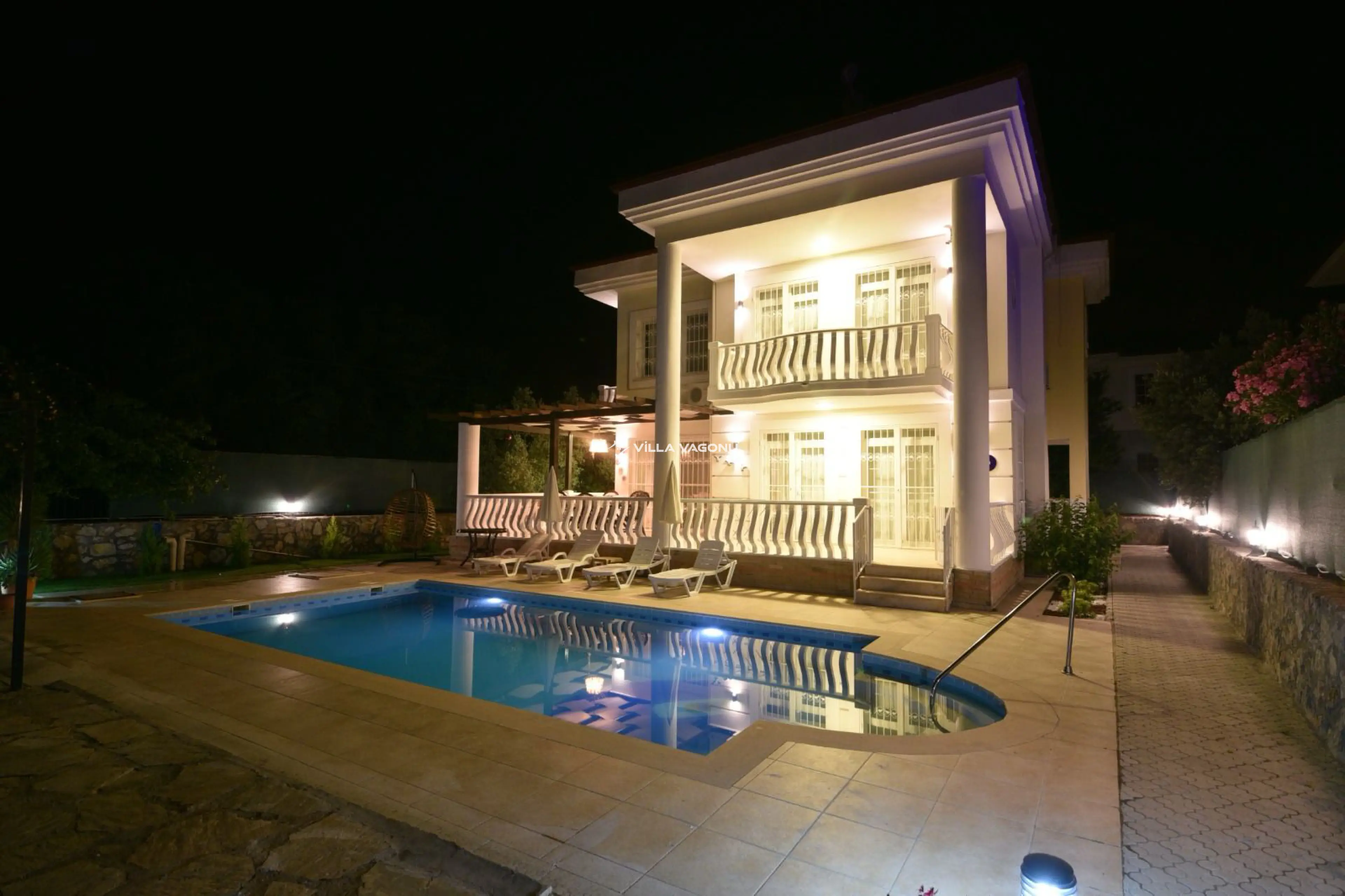 villa-vagonu-villa-vayla-3_279.jpeg