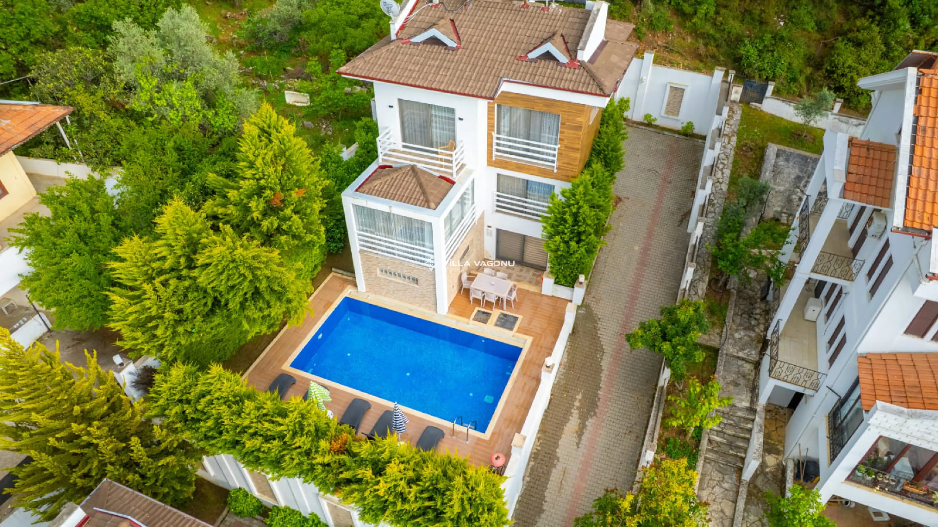 villa-vagonu-villa-zafira-2-43_917.jpeg