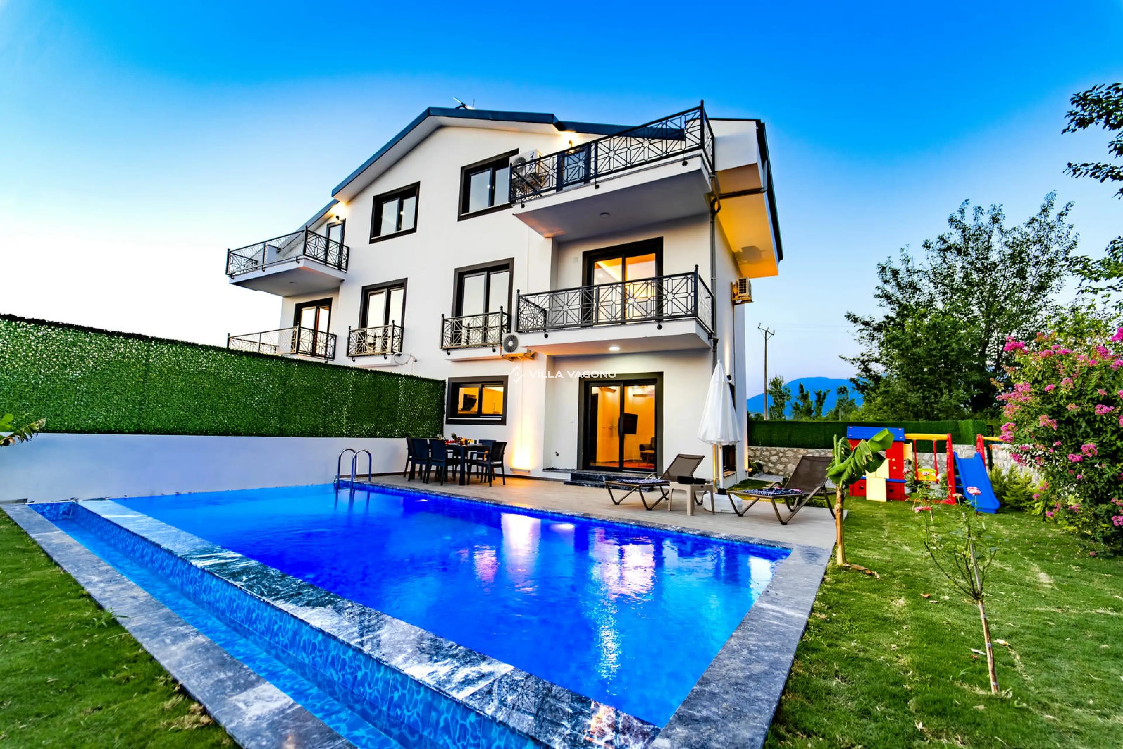 villa-vagonu-villa-zena-1_24.jpg