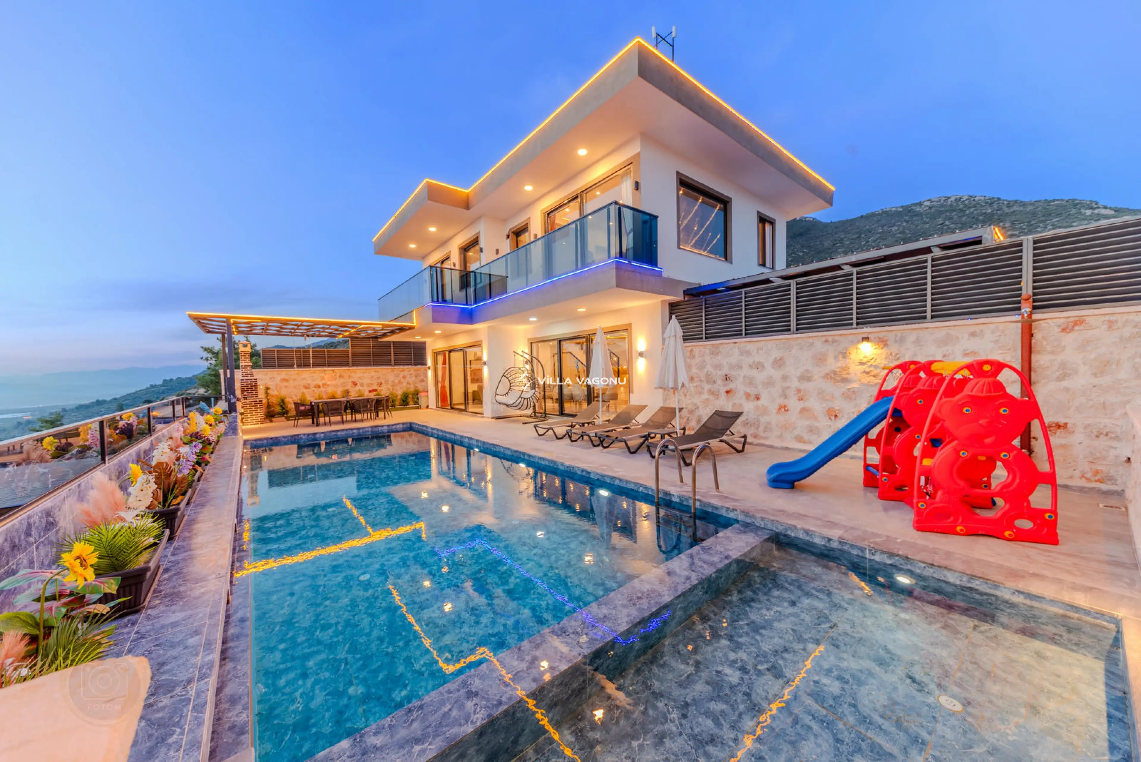 villa-vagonu-villa-zeytinli-118_839.jpg