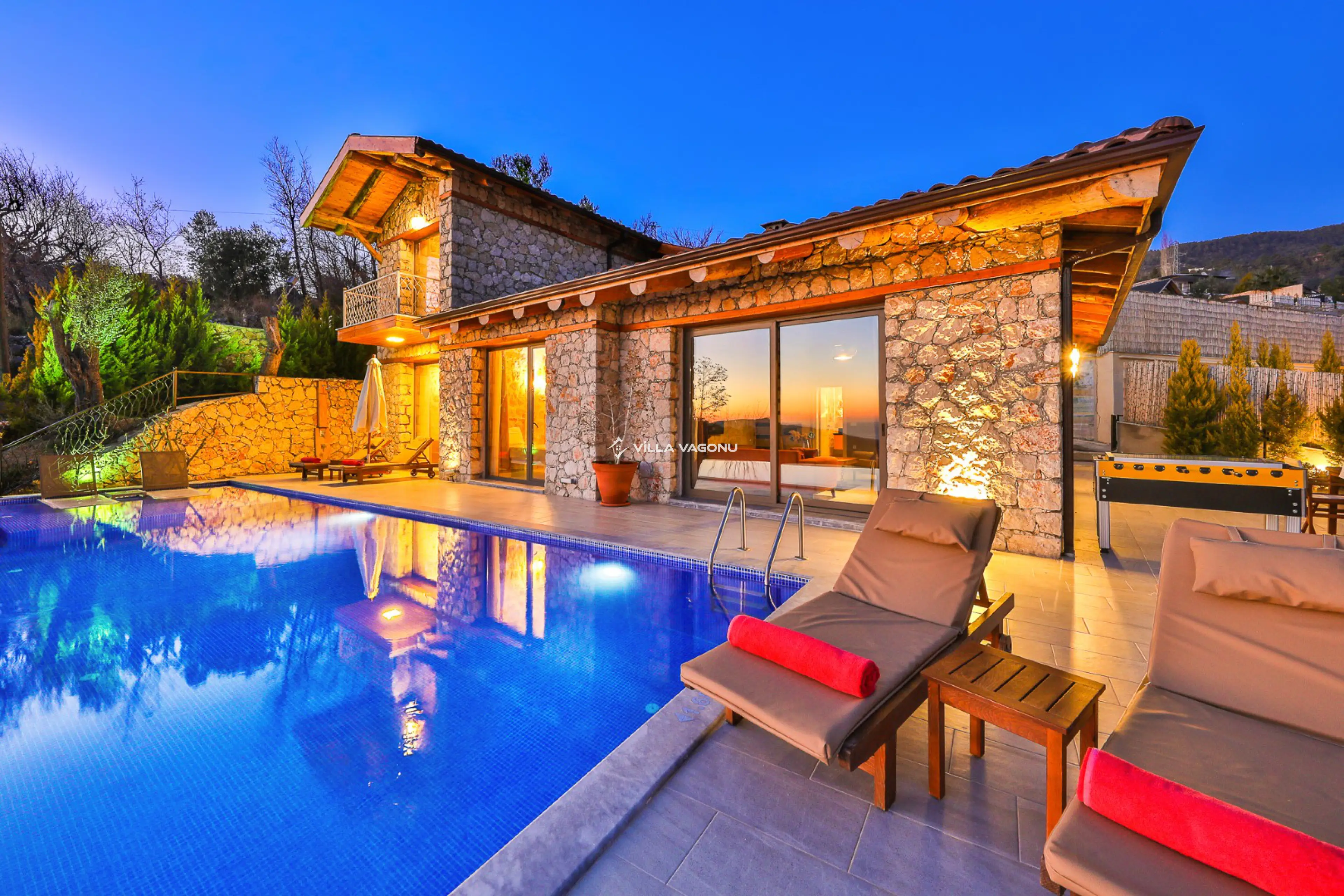 villa-vagonu-villaa-imera-55_548.jpg