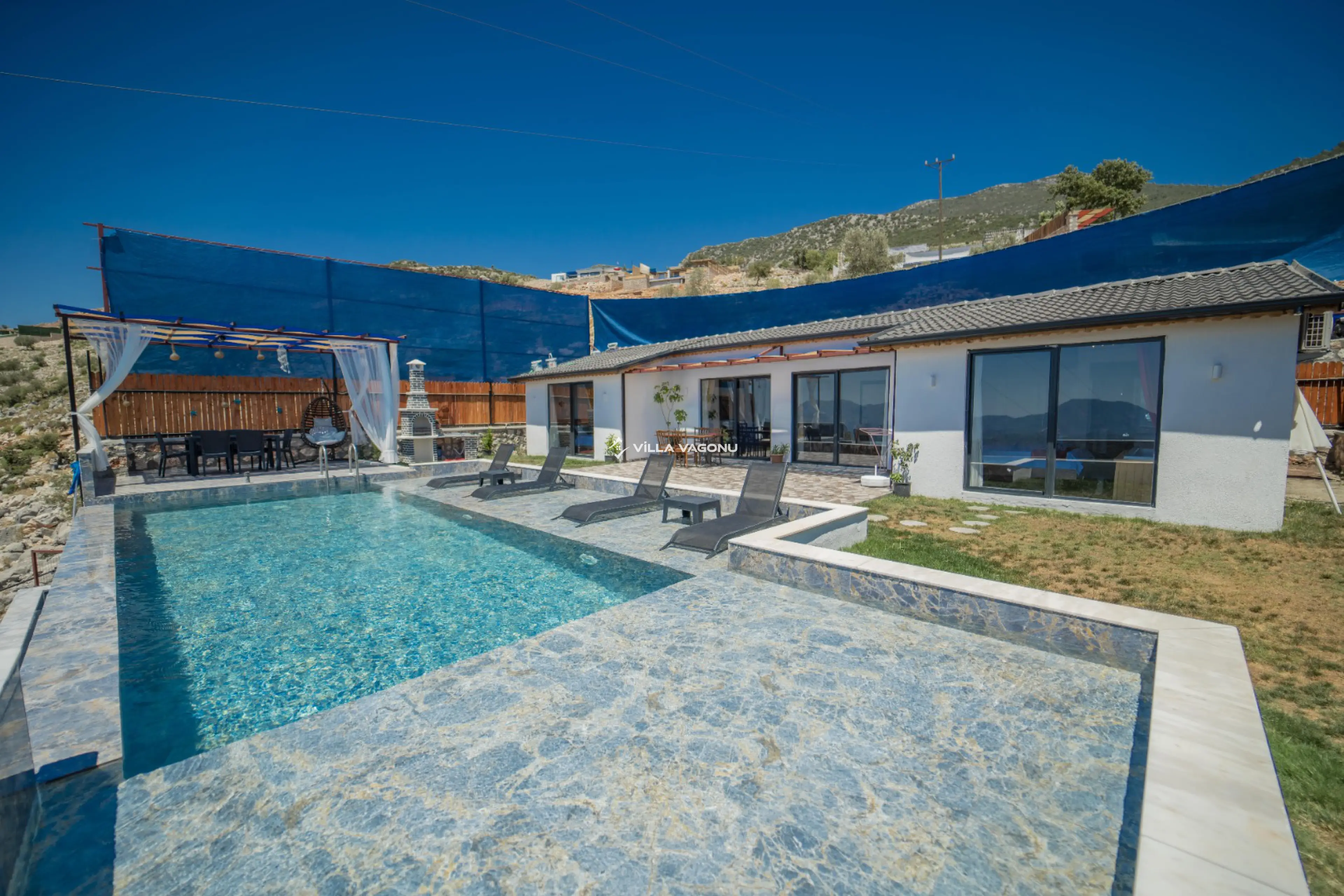 villa-vagonu_villa-ceres_kalkan_aklar-11-min_759.jpg