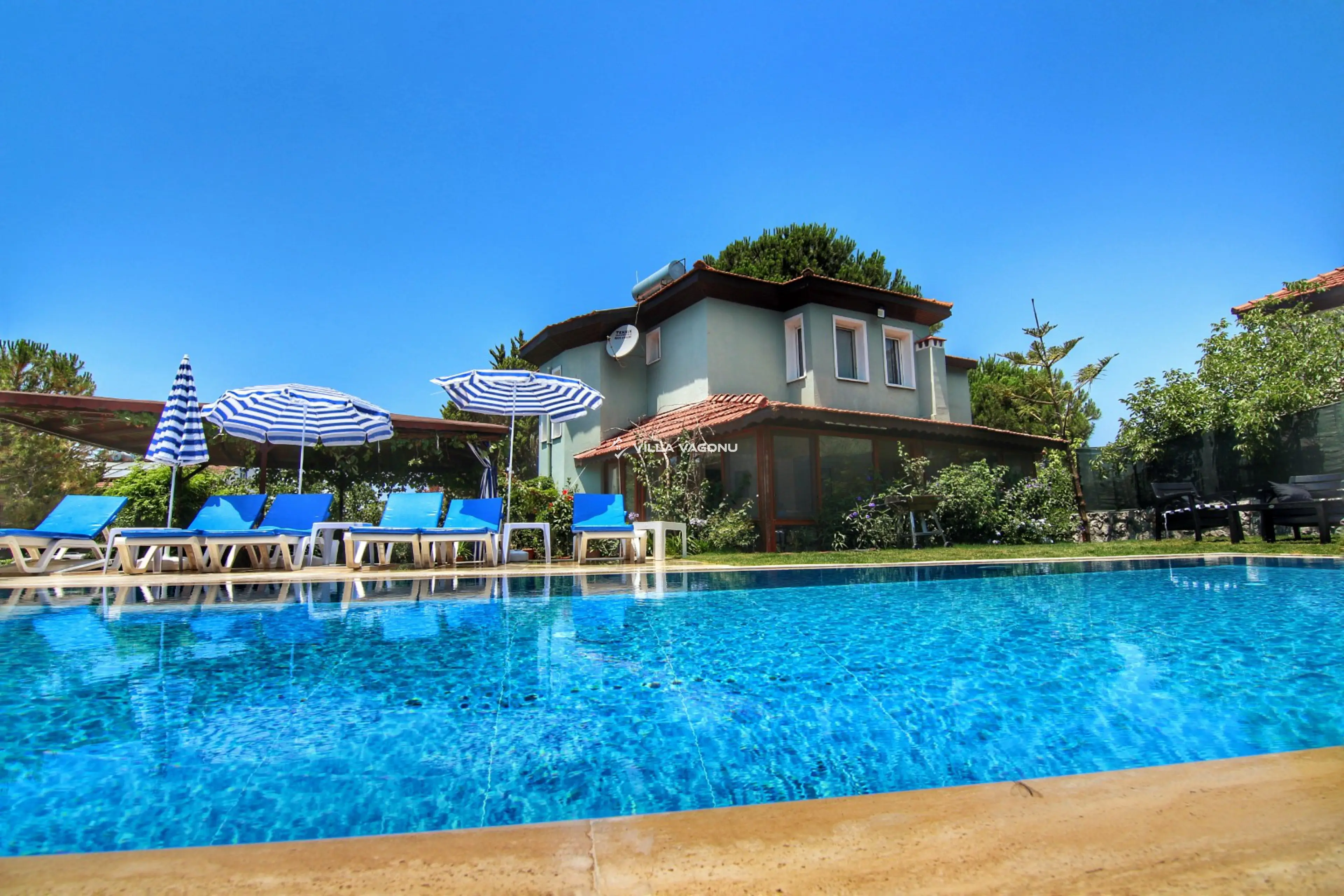 villa-vagonu_villa-fortuna-4_732.jpeg