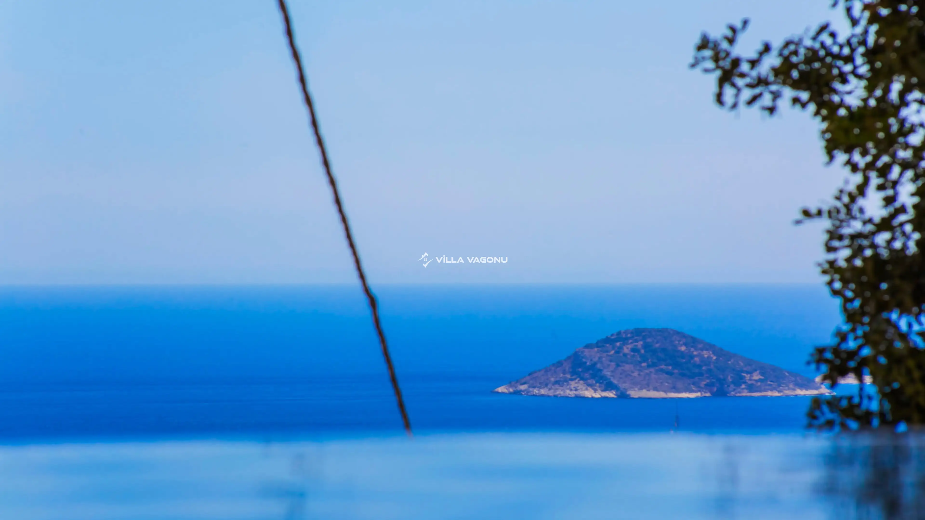 villa-yamac-kalkan-villaseruveni-54_165.jpg