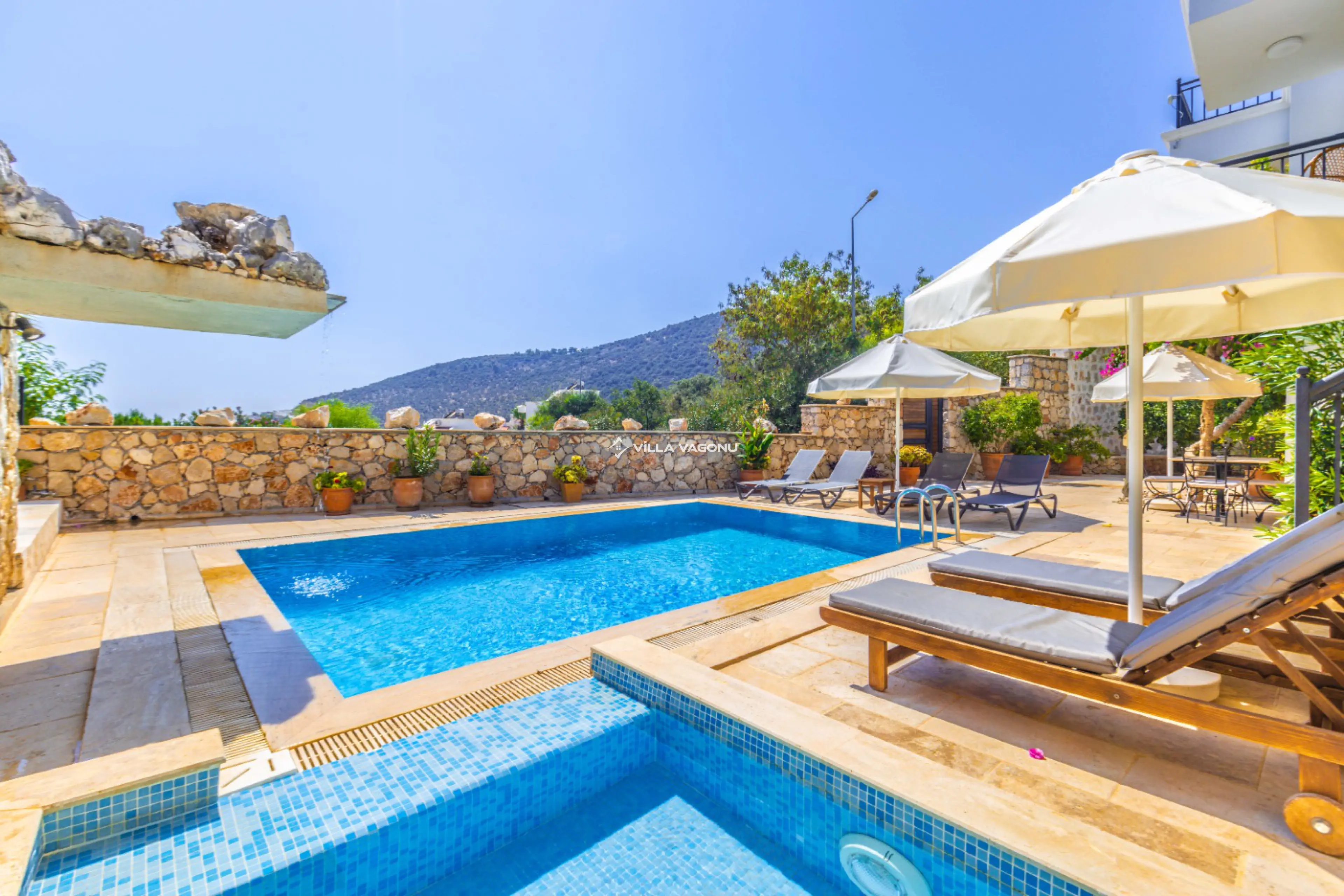 villa_vagonu-4_835.jpg