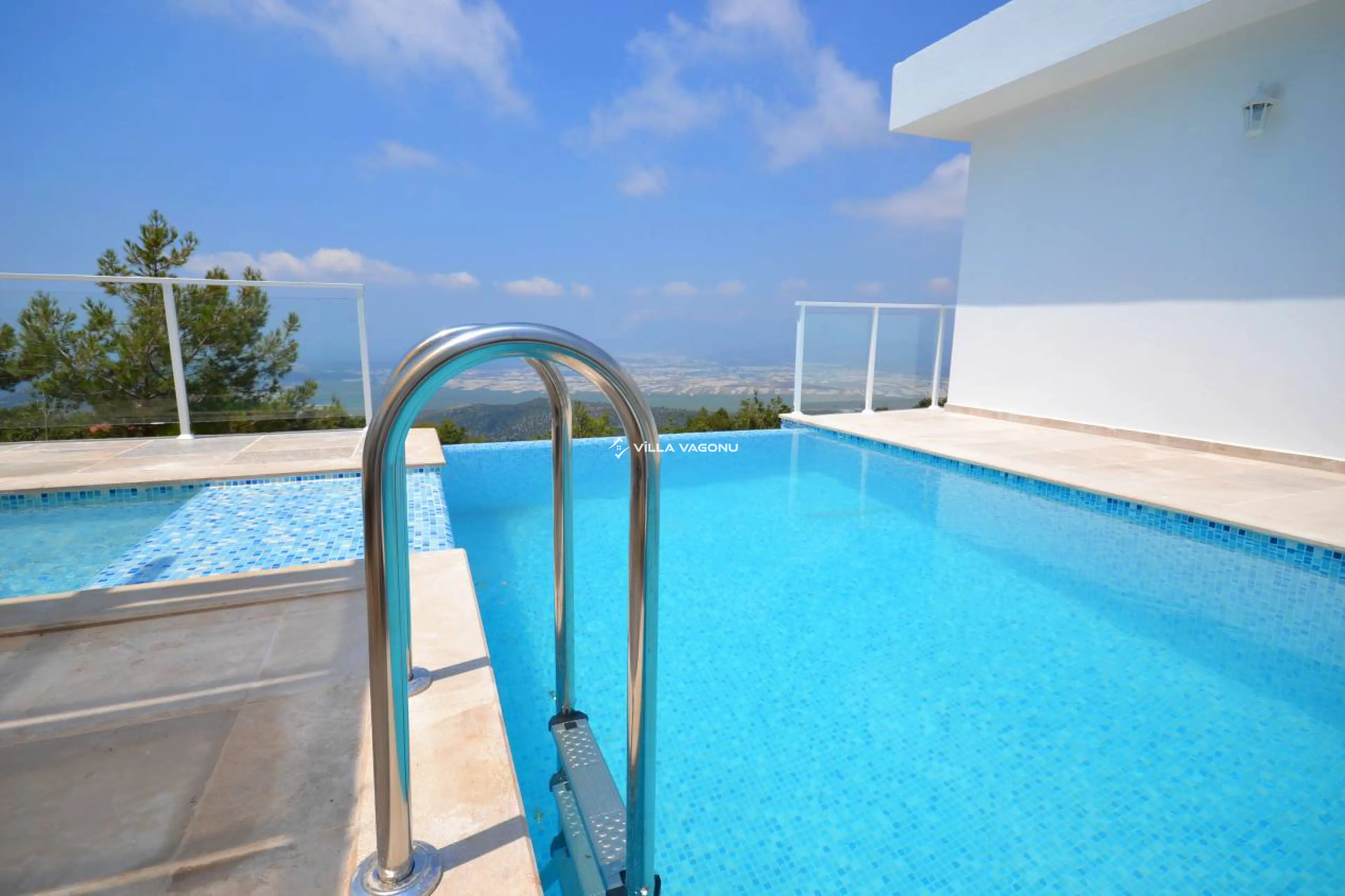 villa_vagonu_-3_829.jpg