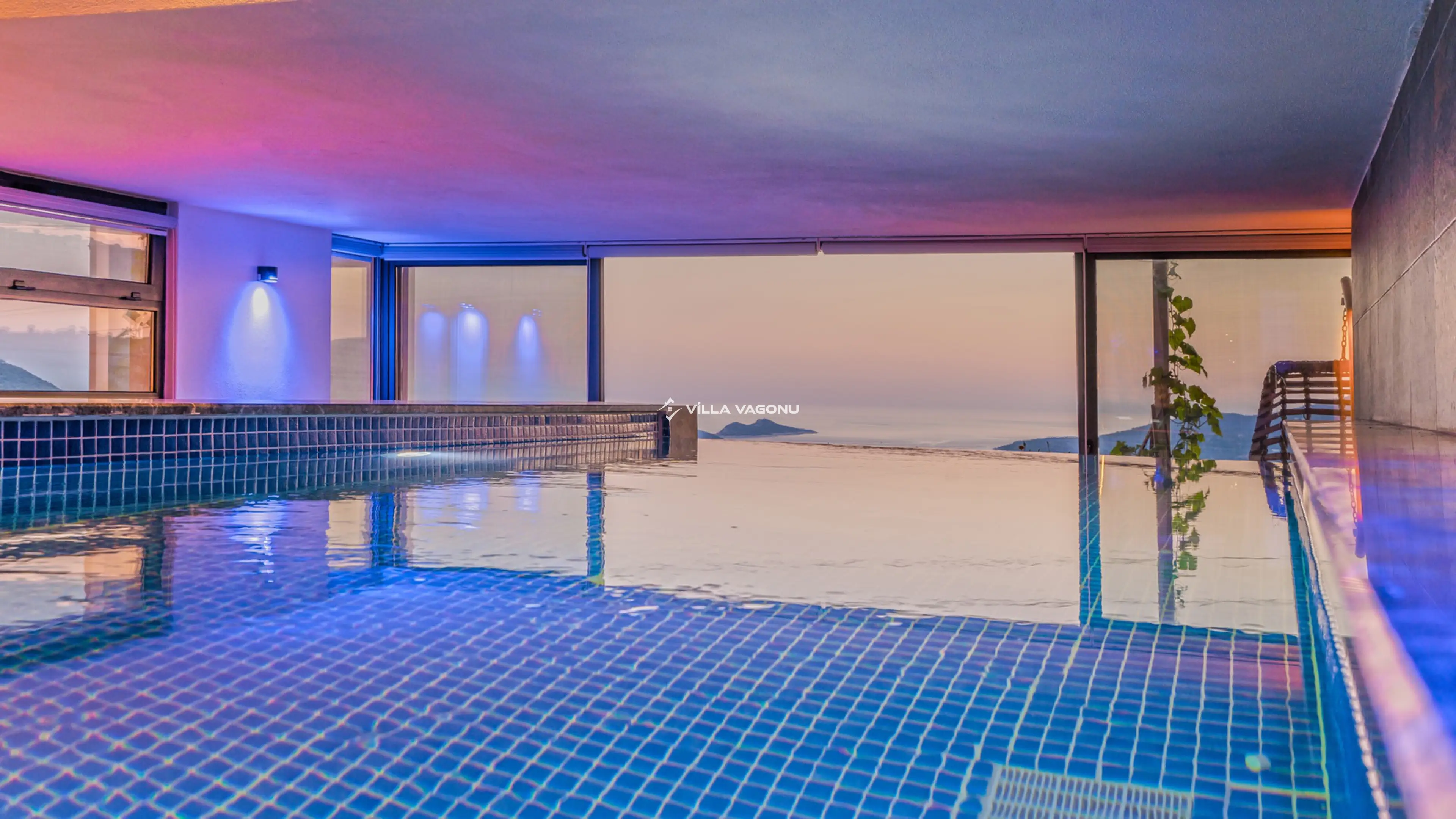 villa_vagonu_-villa_voden_fethiye_villa_kiralama12_355.jpg