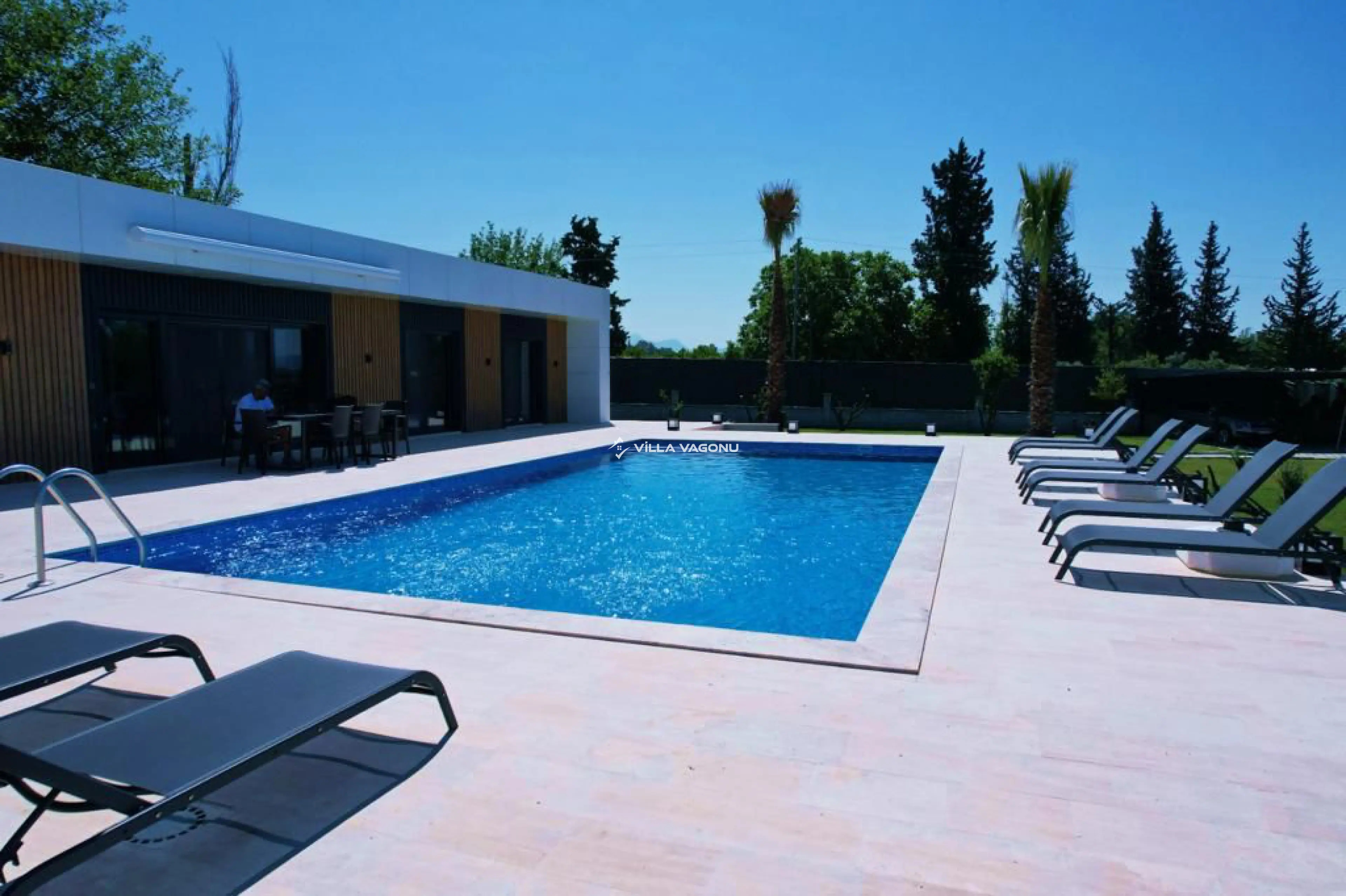 villa_vagonu_Villa-Turquoise-1-1_659.jpeg