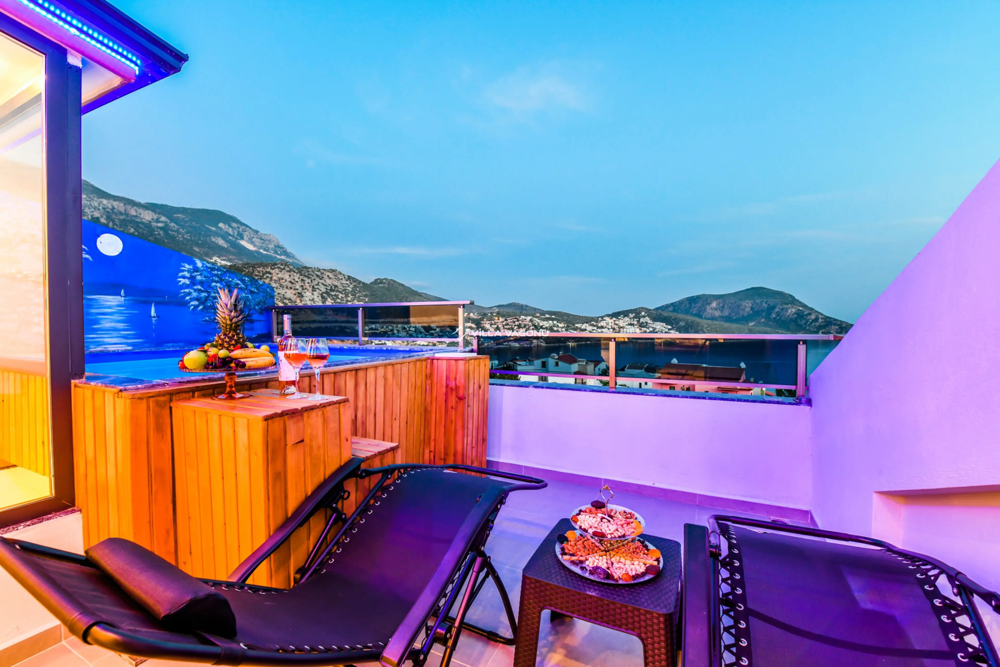 villa_vagonu_Villa_Suit_Manzara-45_451.jpg