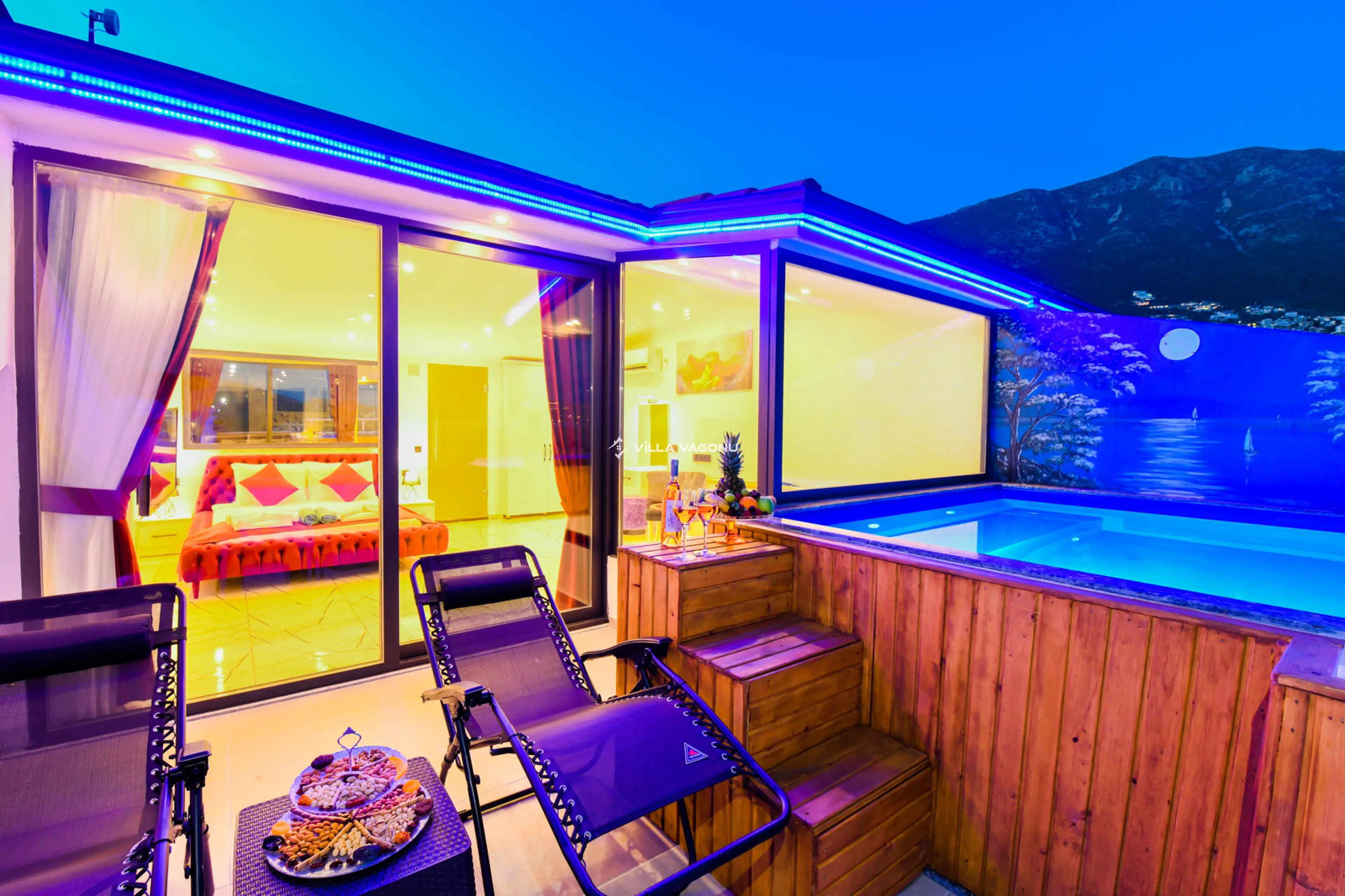 villa_vagonu_Villa_Suit_Manzara-48_451.jpg