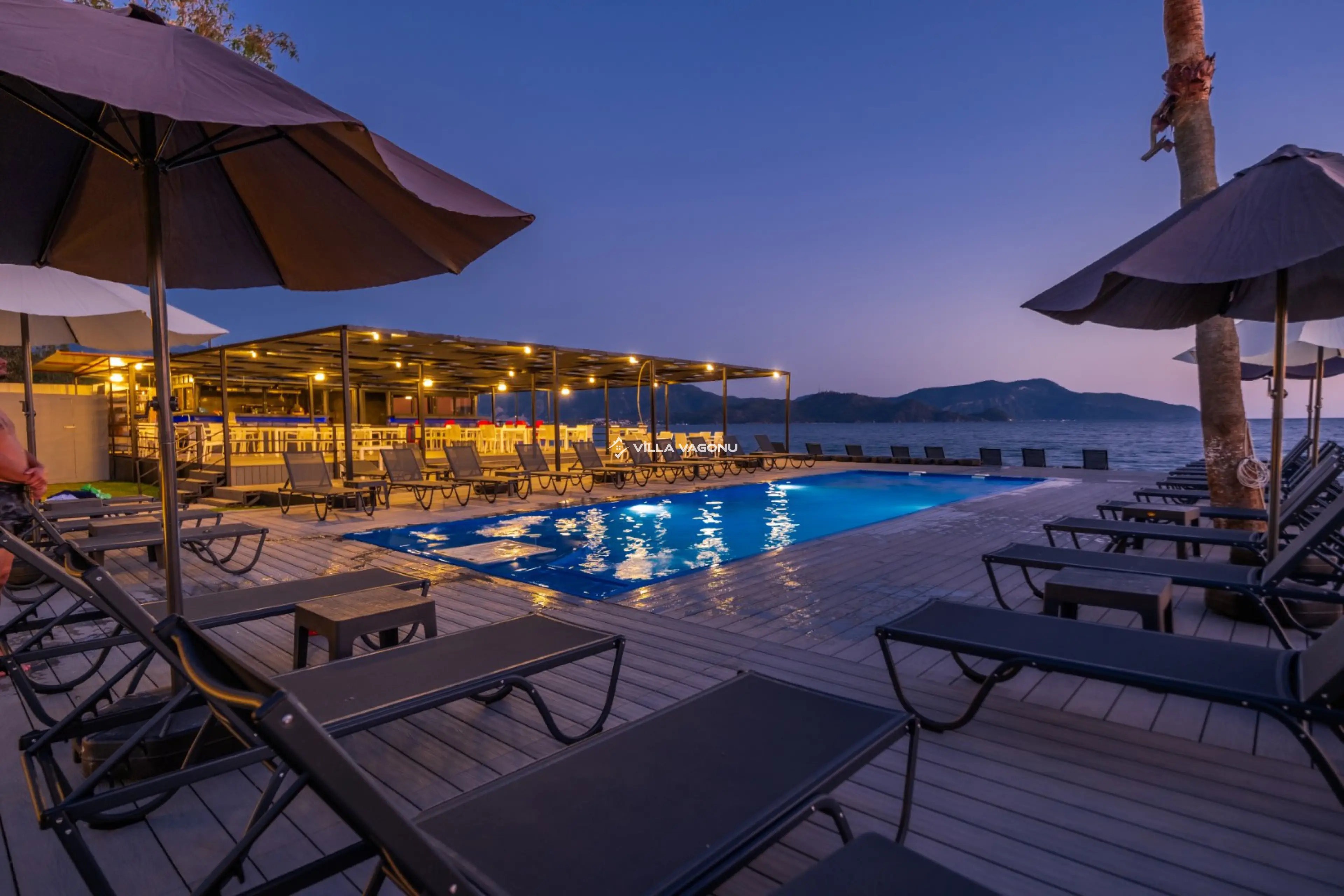 villa_vagonu_suit_hanara-23_412.jpg