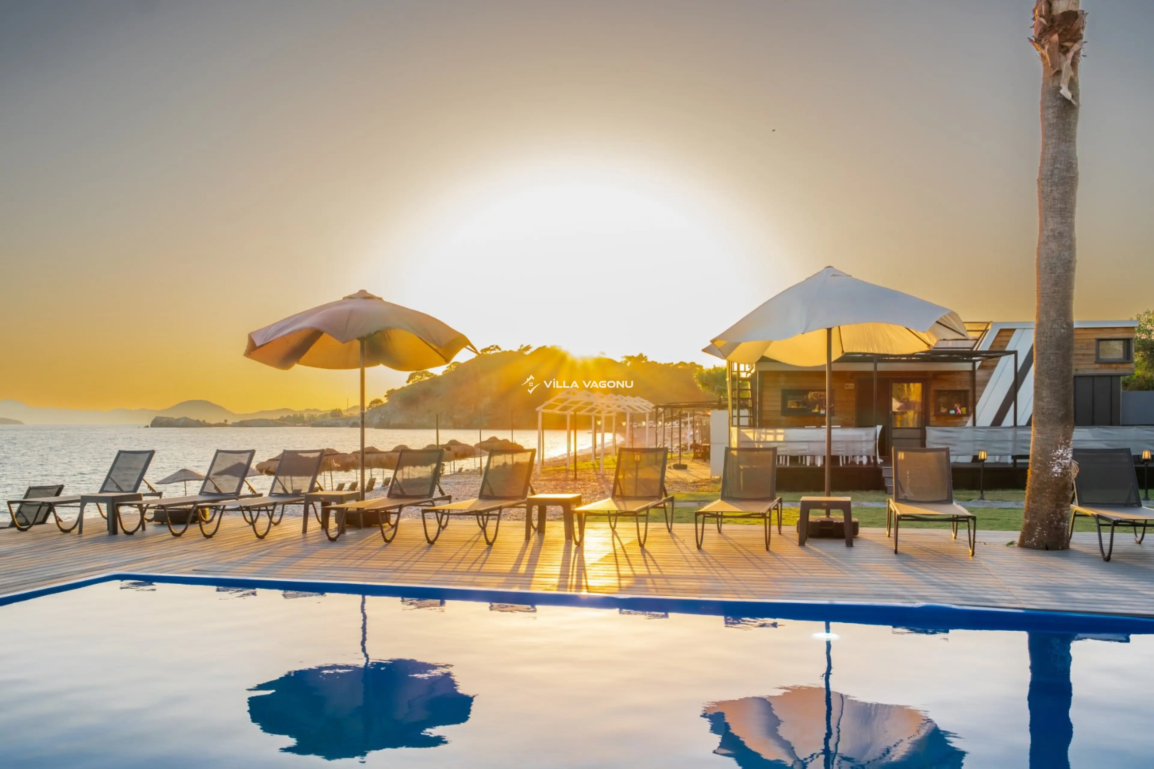 villa_vagonu_suit_hanara_3-20_307.jpg