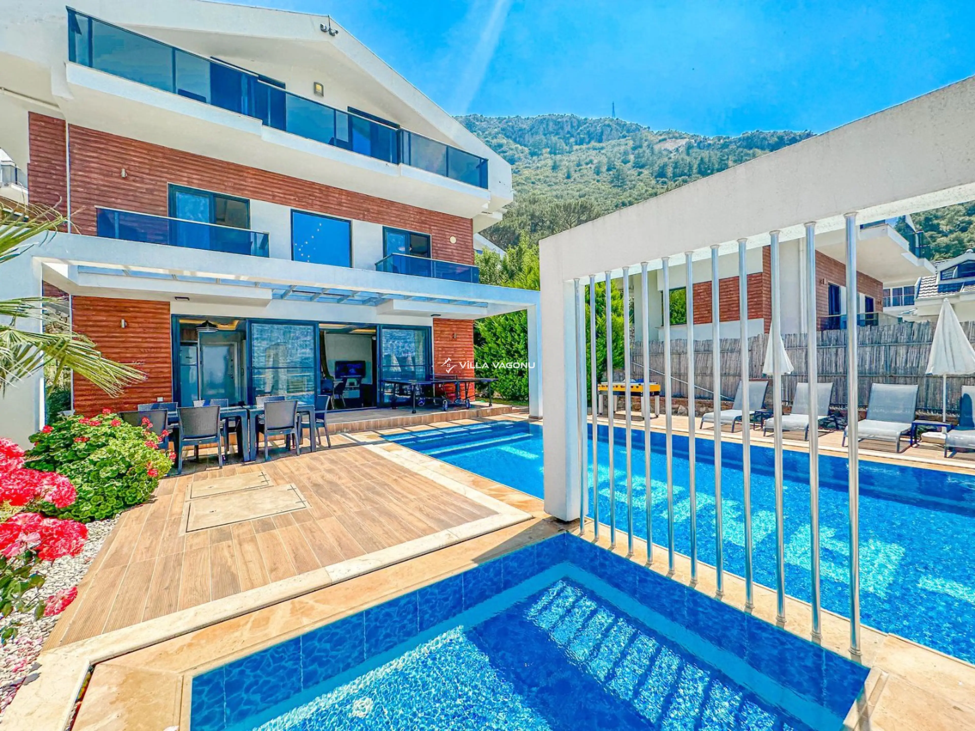 villa_vagonu_tasarim-50_634.jpg