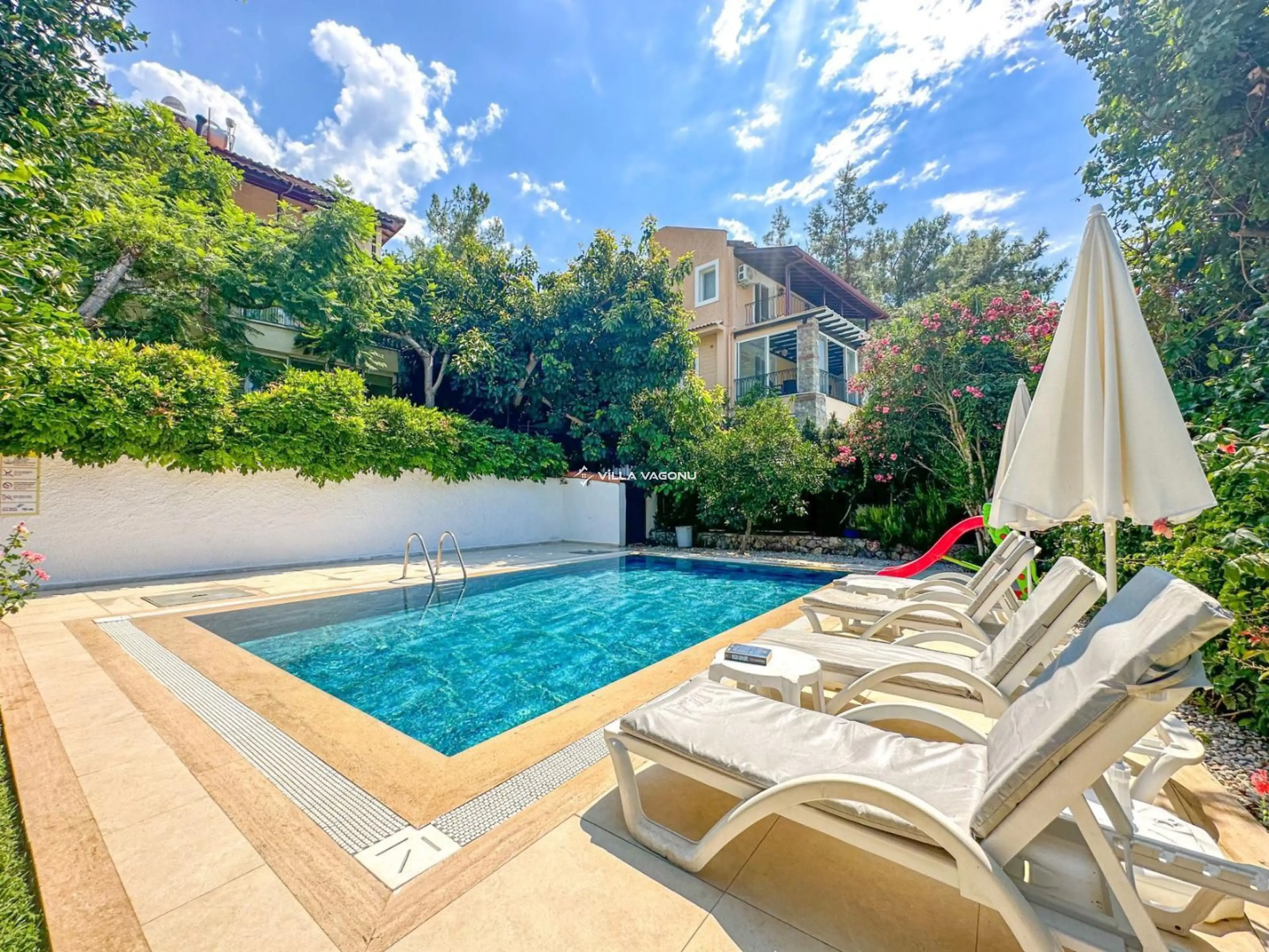 villa_vagonu_tasarim_2-46_152.jpg