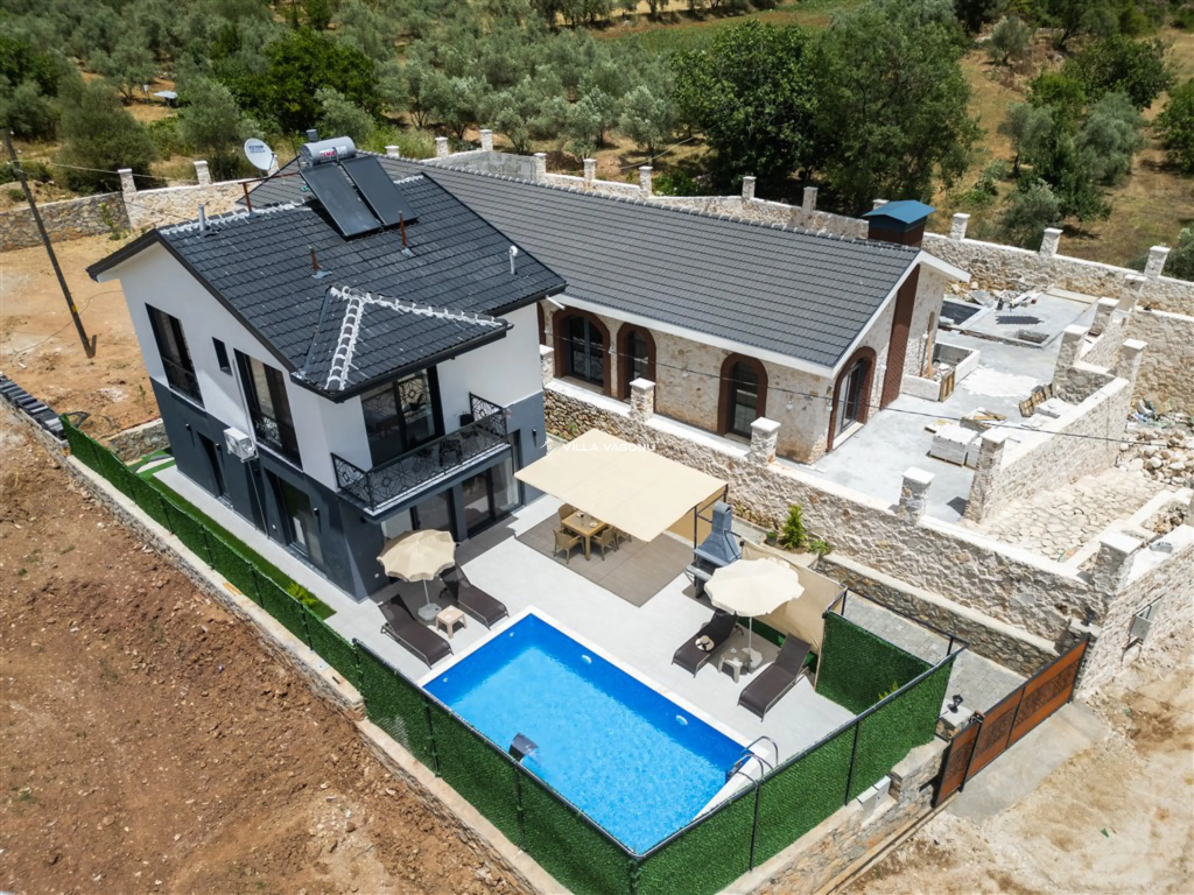 villa_vagonu_villa_-3_518.jpg