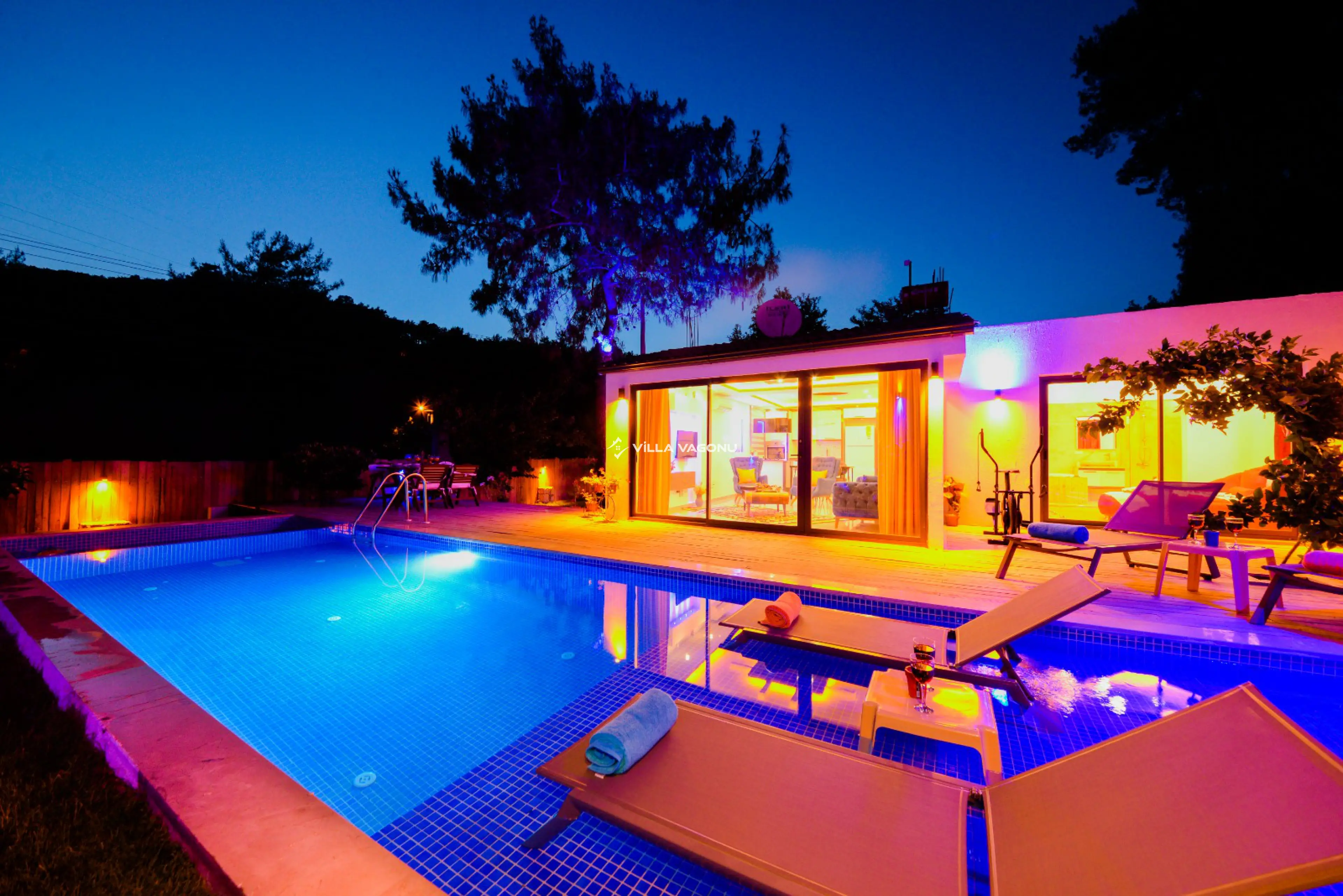 villa_vagonu_villa_-ahsenli-63_536.jpeg