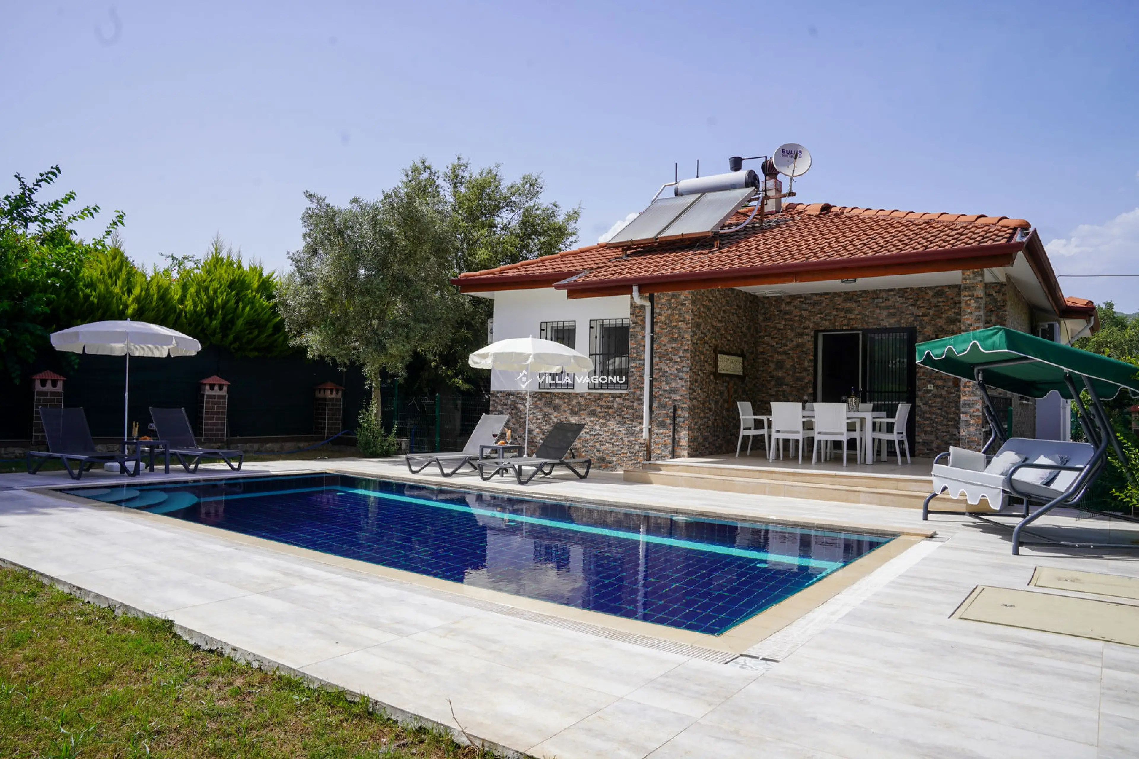 villa_vagonu_villa_adelmo_2-11_964.jpg