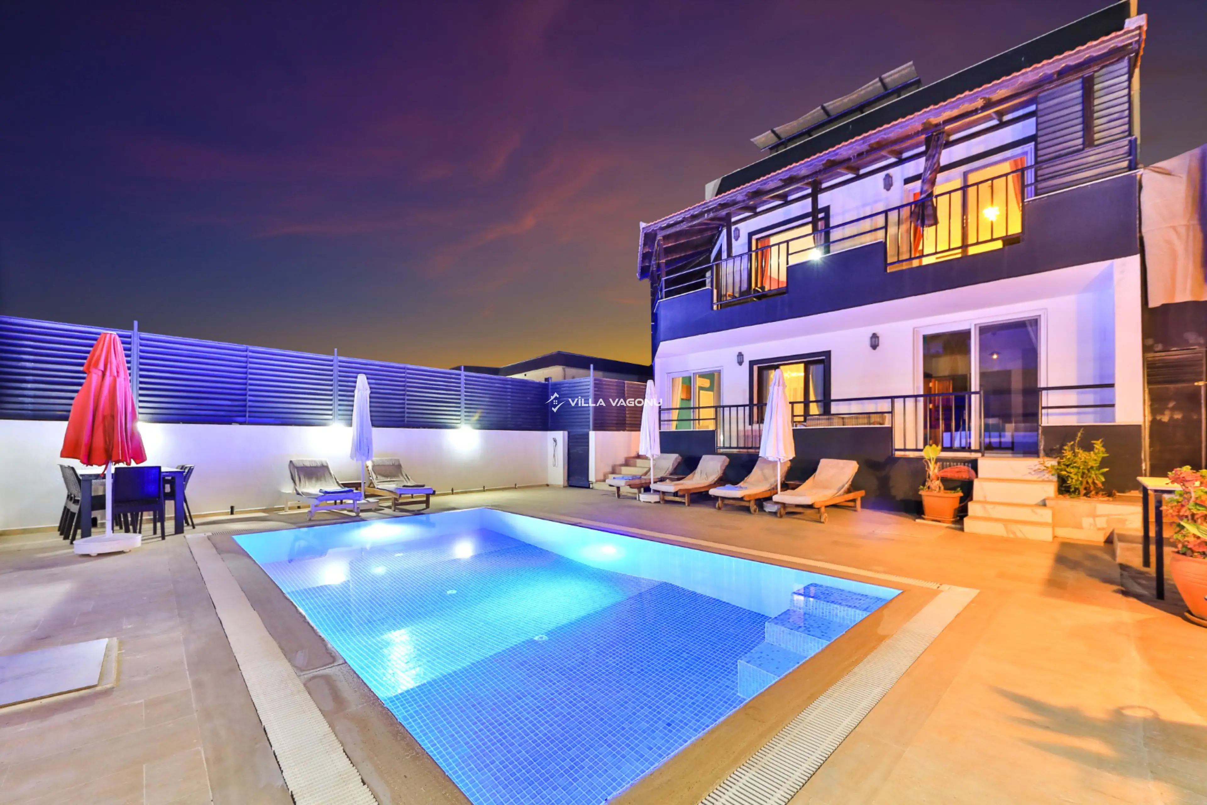 villa_vagonu_villa_akbel-28_715.jpg